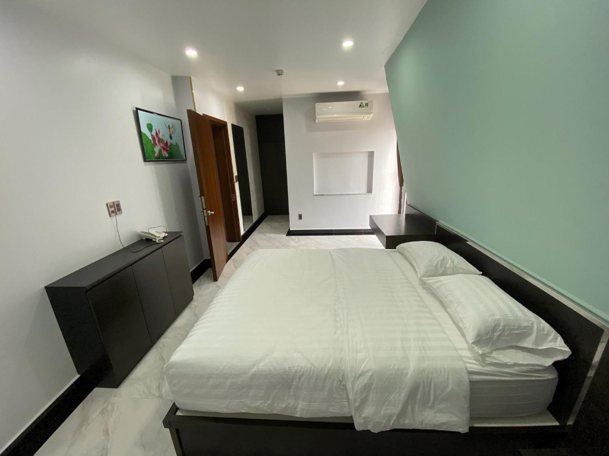 Guest house Rubie