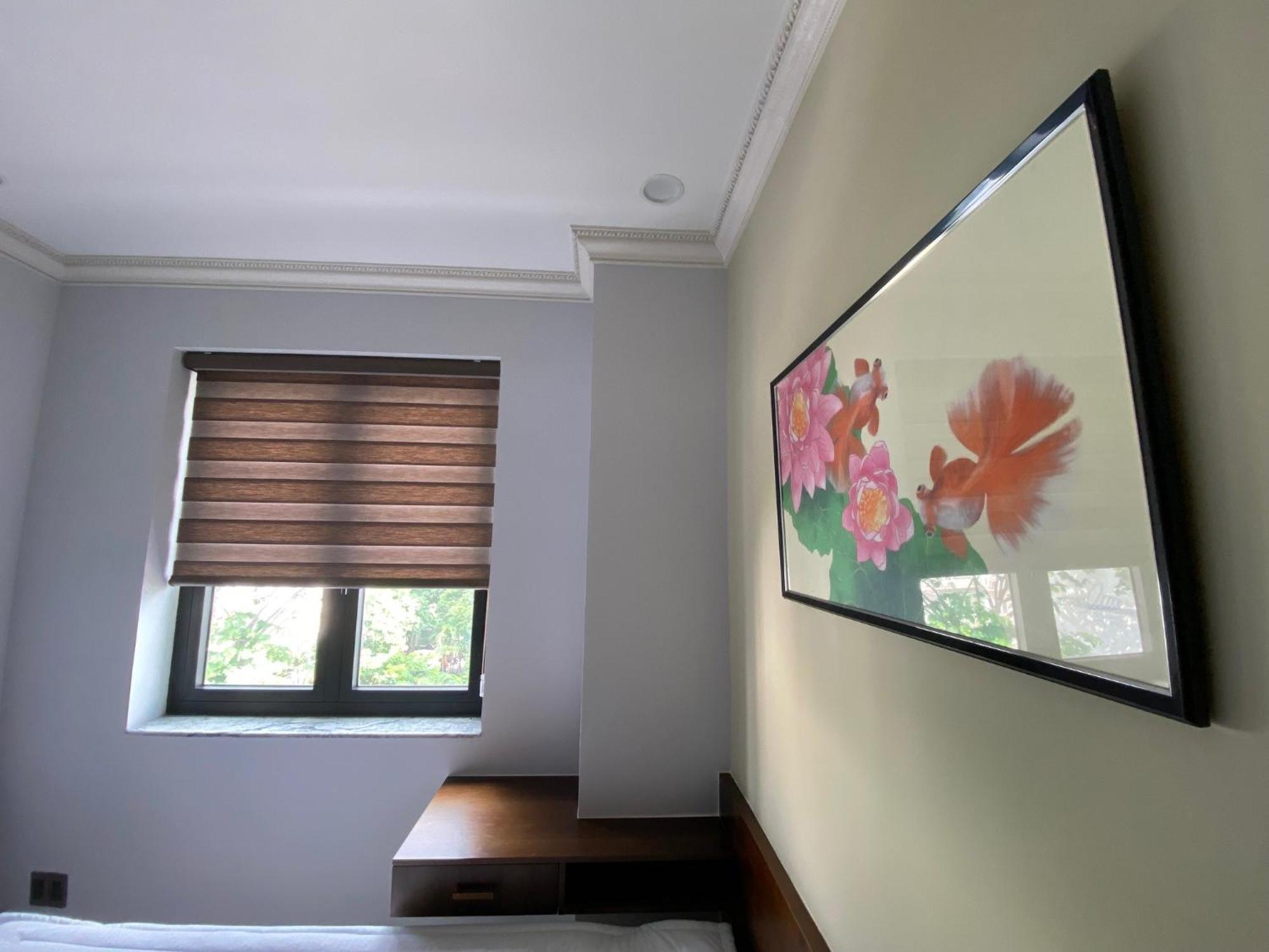 Guest house Rubie *
