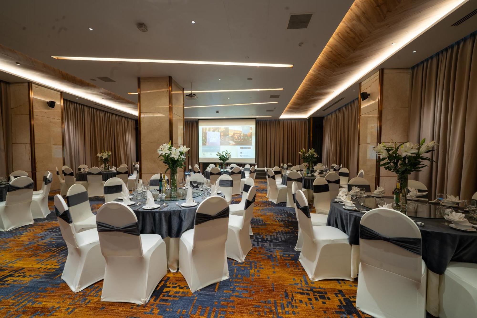 Northern Charm Hotel 4*