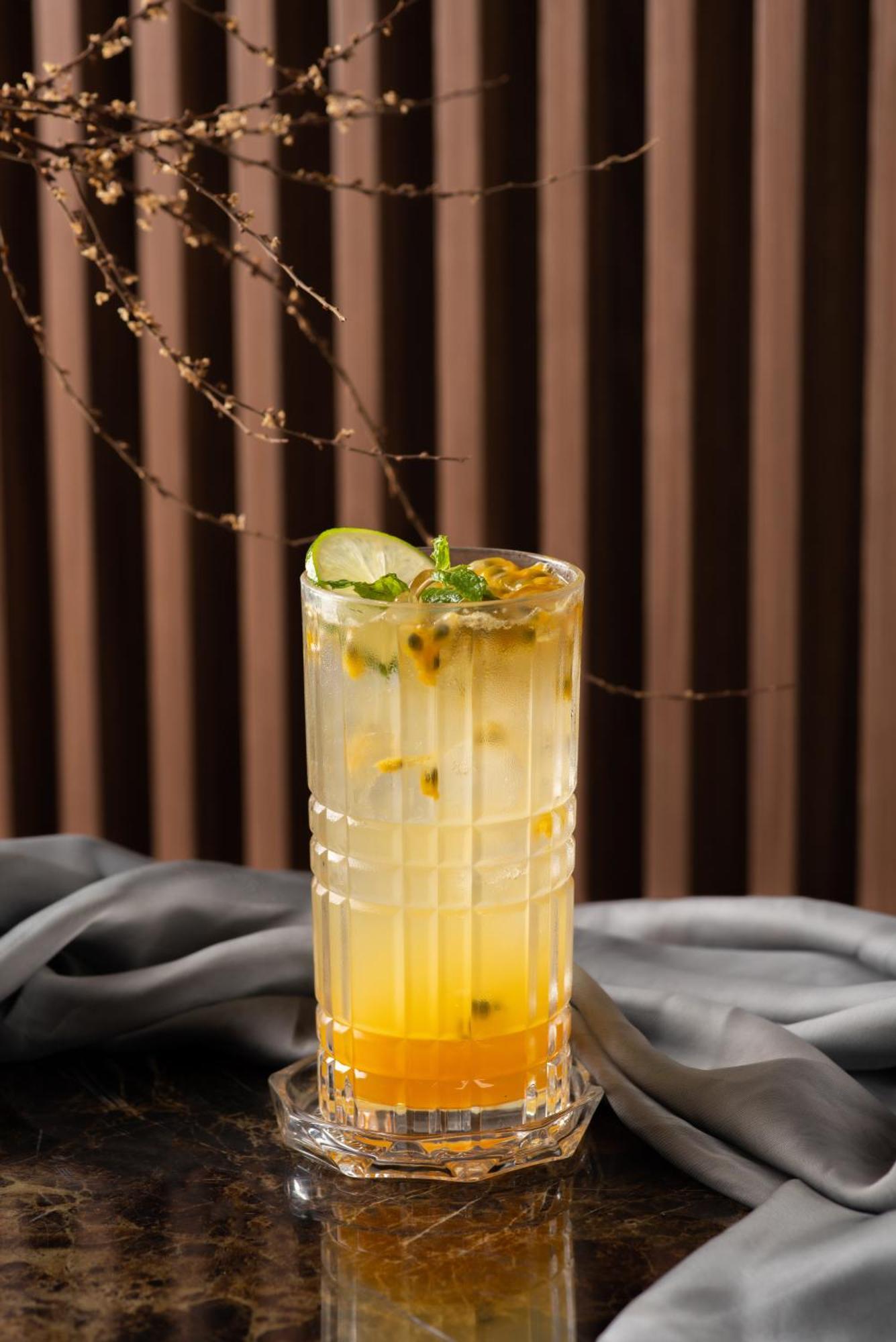 Sunflower Luxury Ho Chi Minh City