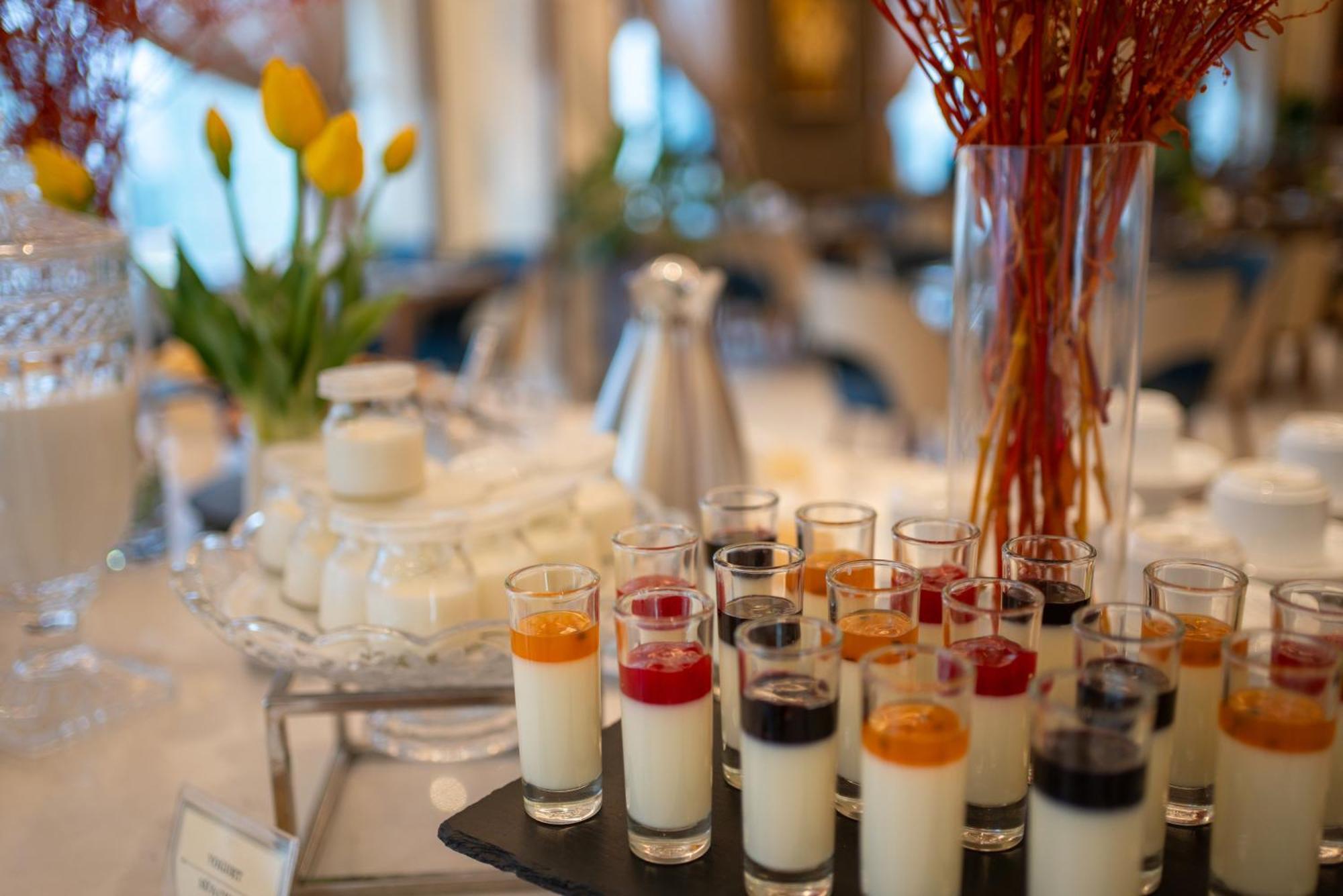 Hotel Northern Charm 4*