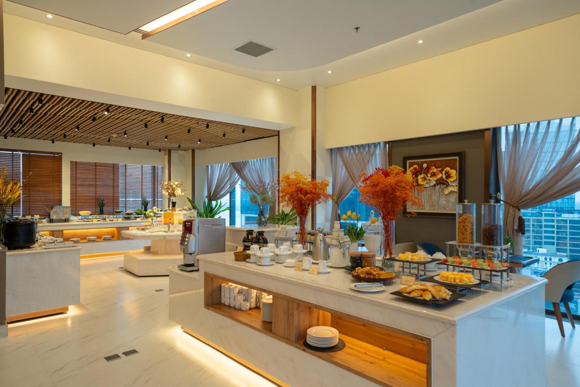 Hotel Northern Charm 4*