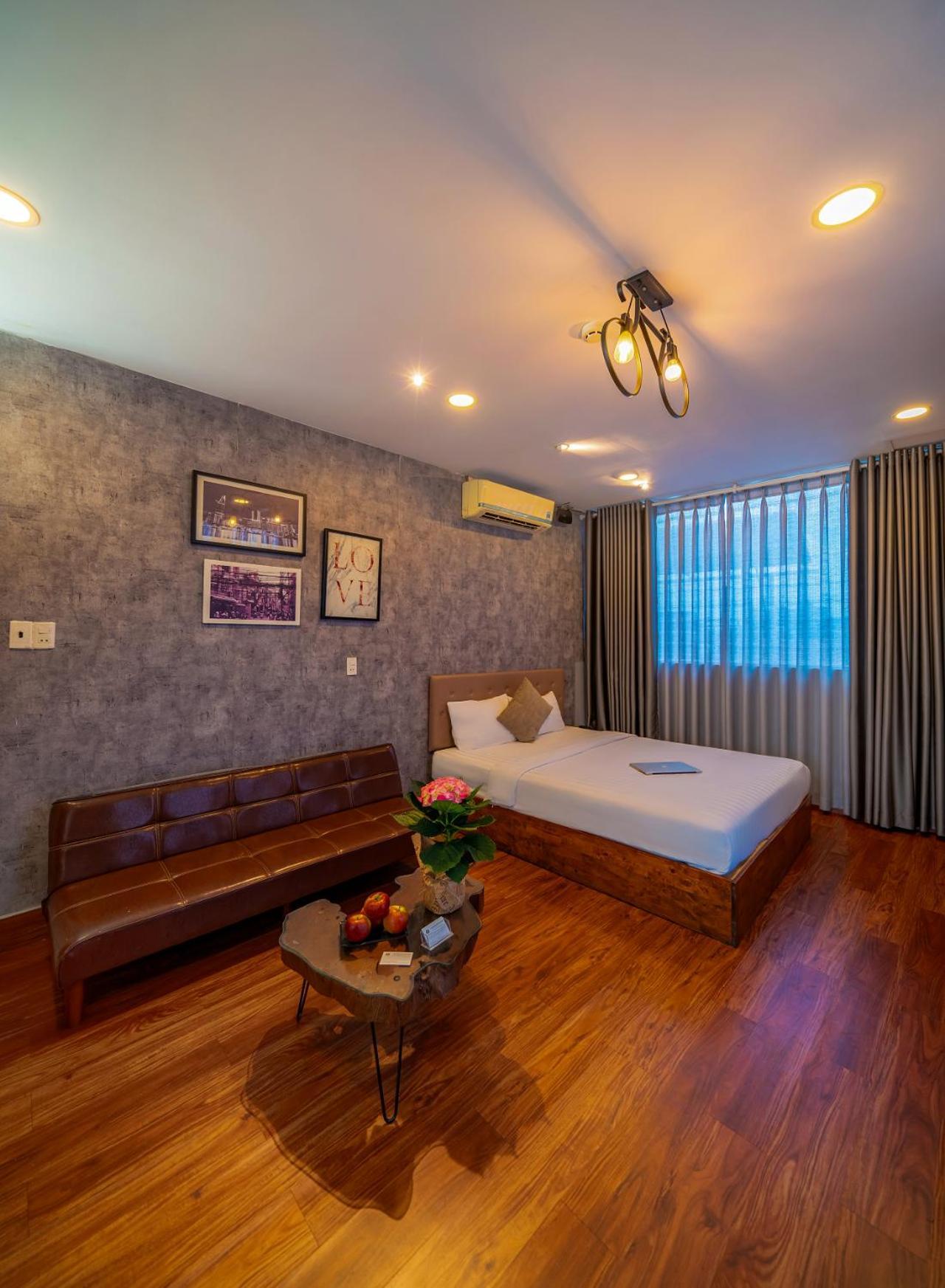 Hotel Cactusland Boutique 3*