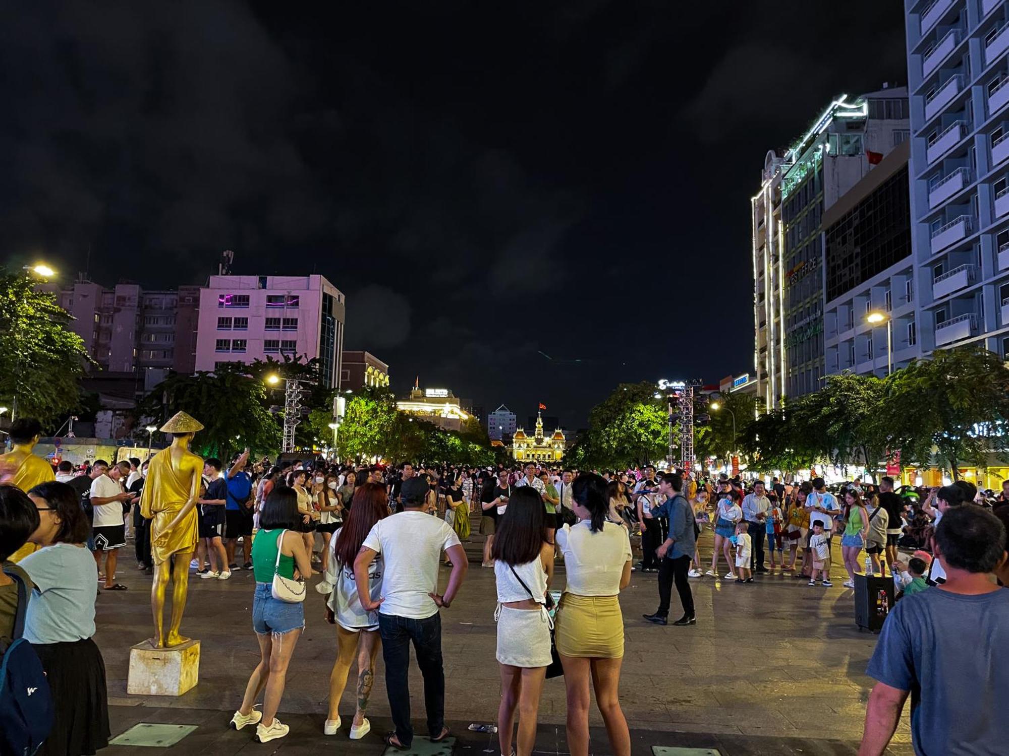 4k Dorm Ho Chi Minh City