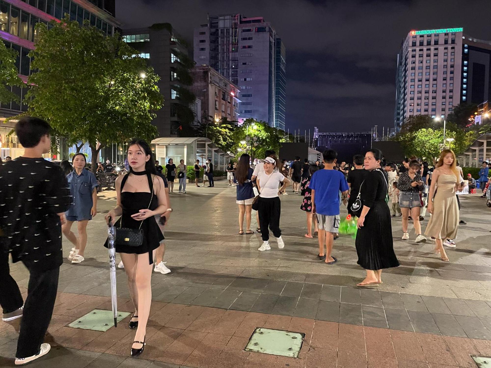 4k Dorm Ho Chi Minh City