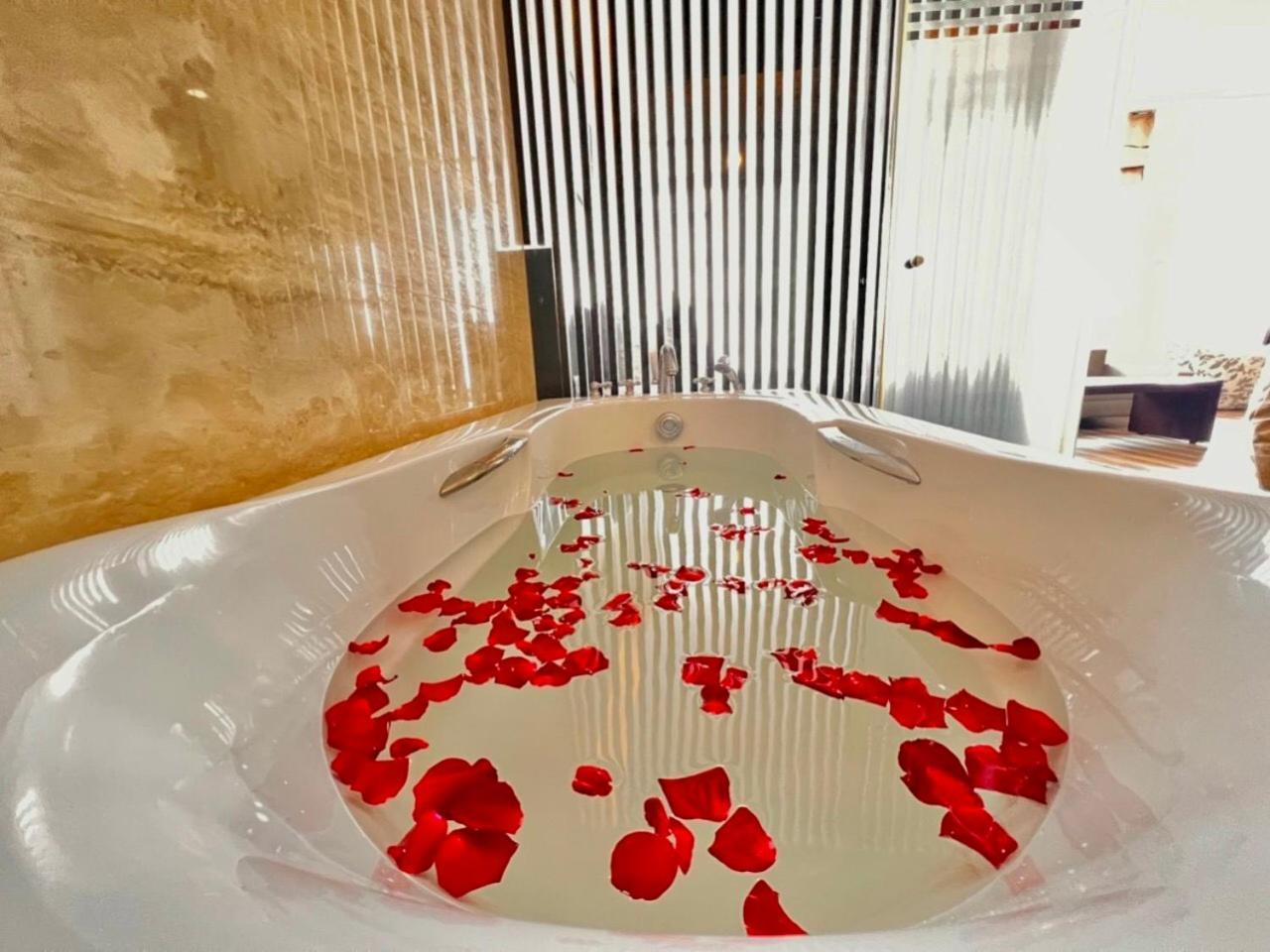 Hotel Sonnet Saigon Ho Chi Minh City