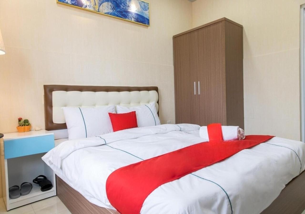 Bros Hotel 3*