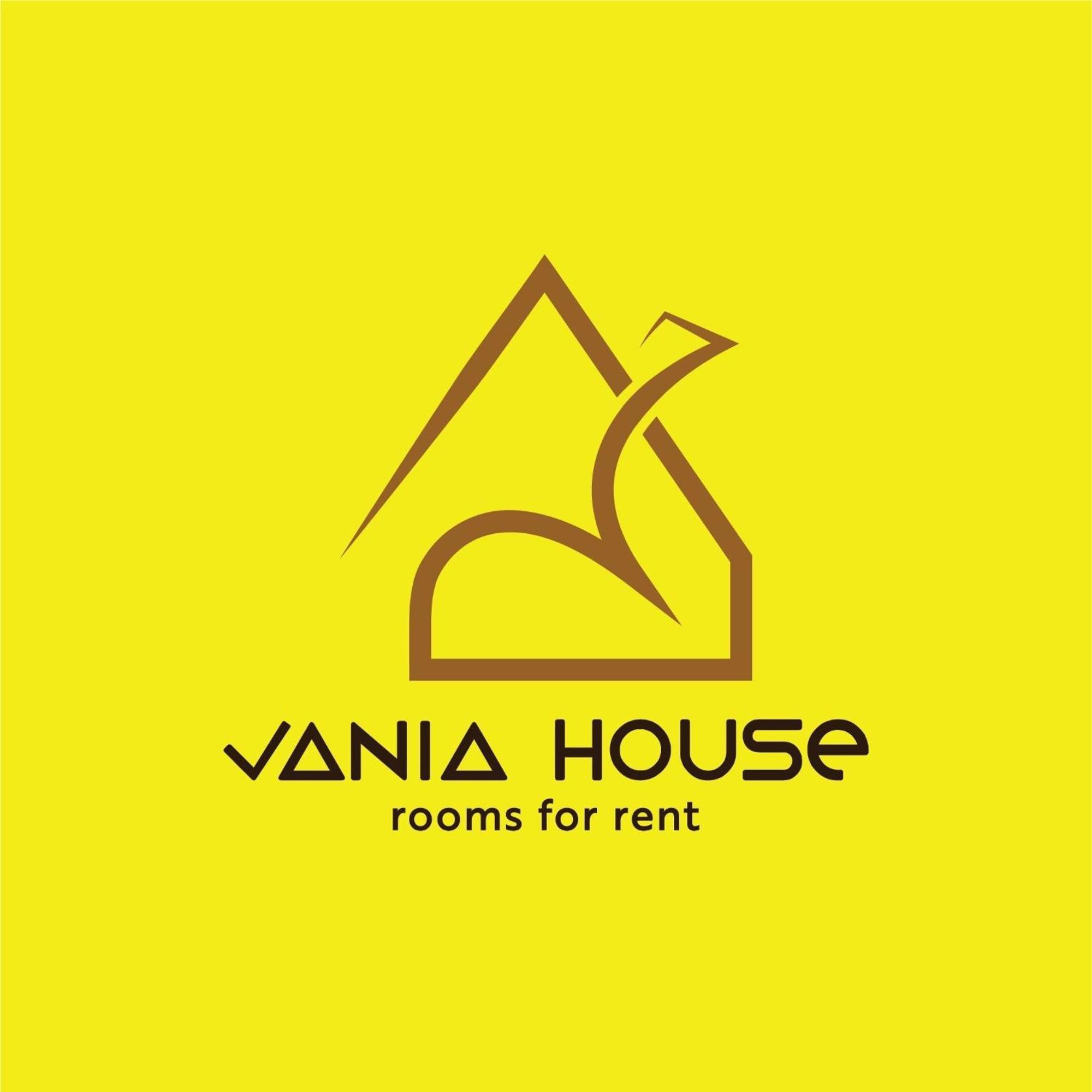 Vania House - Cozy Near The Airport * Ho Chi Minh City