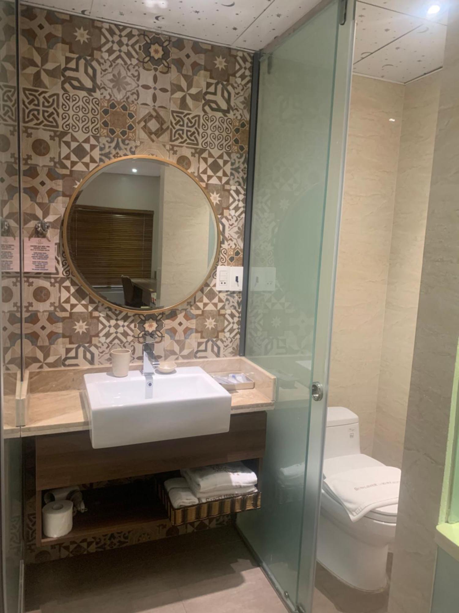 Sunflower Luxury Hotel 4*