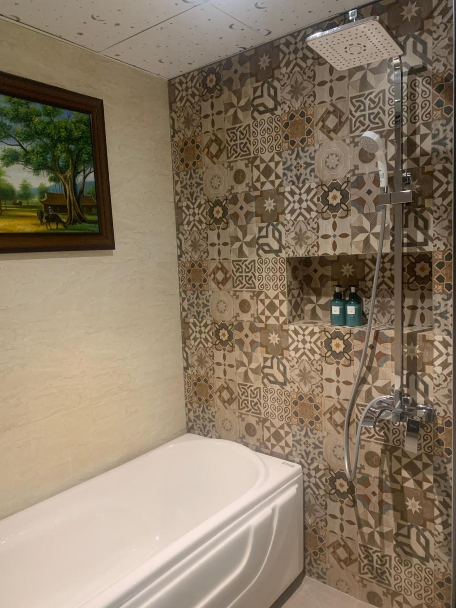 Sunflower Luxury Hotel 4*
