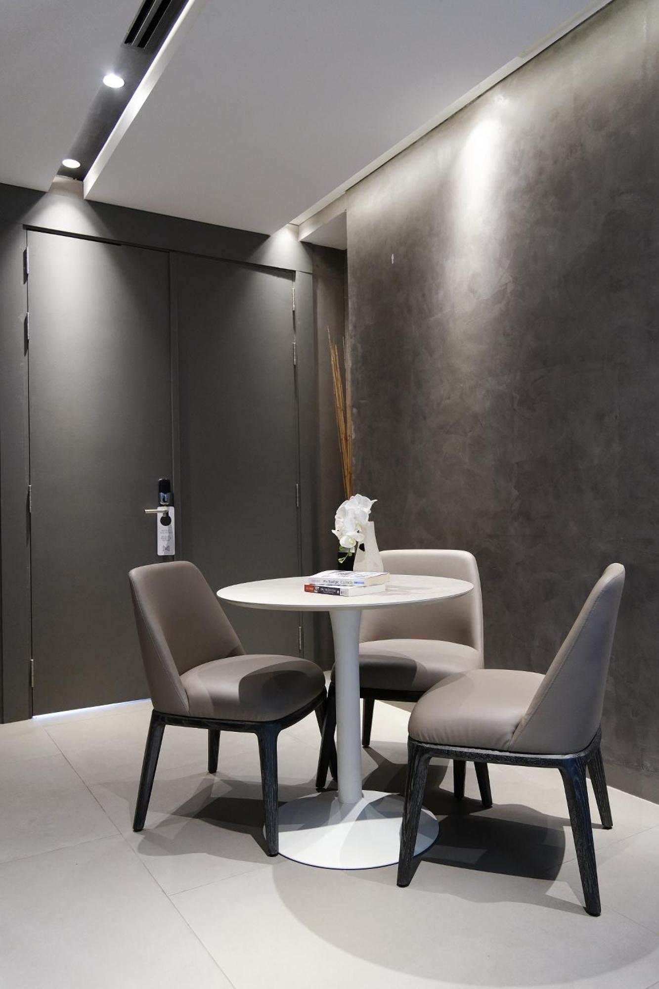 M Saigon 4* Ho Chi Minh City