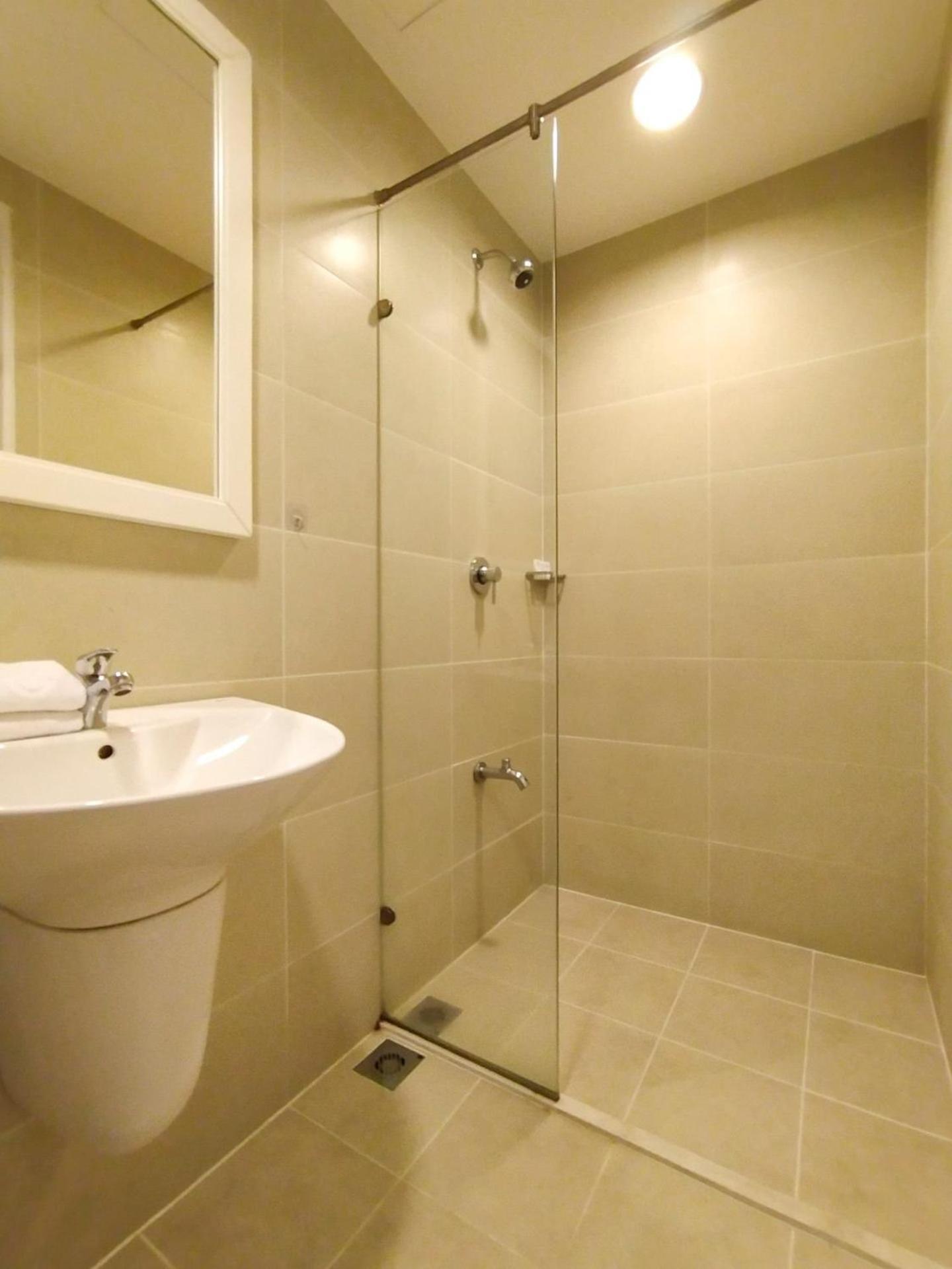 Glenwood Residences * Ho Chi Minh City