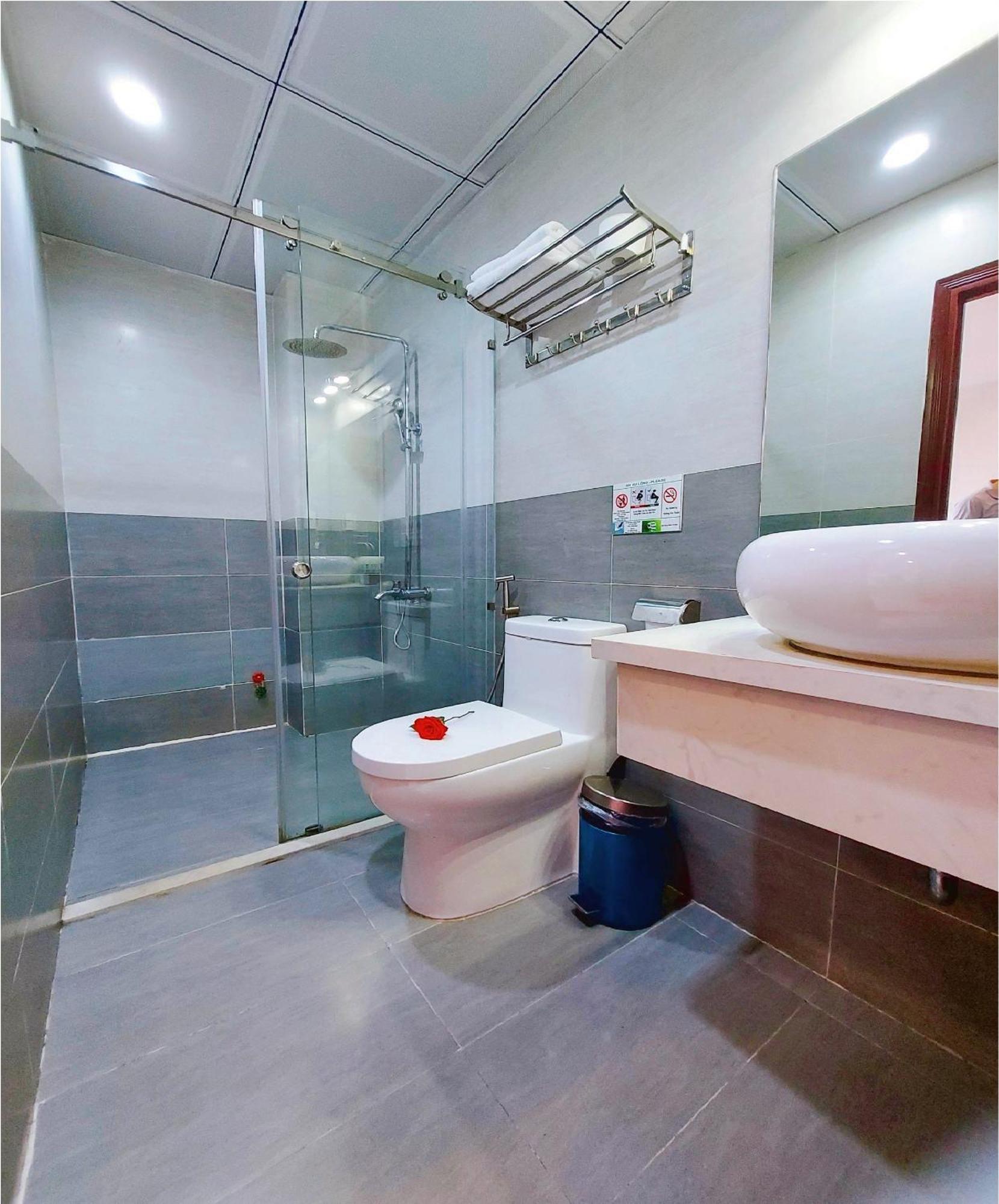 Star Hotel