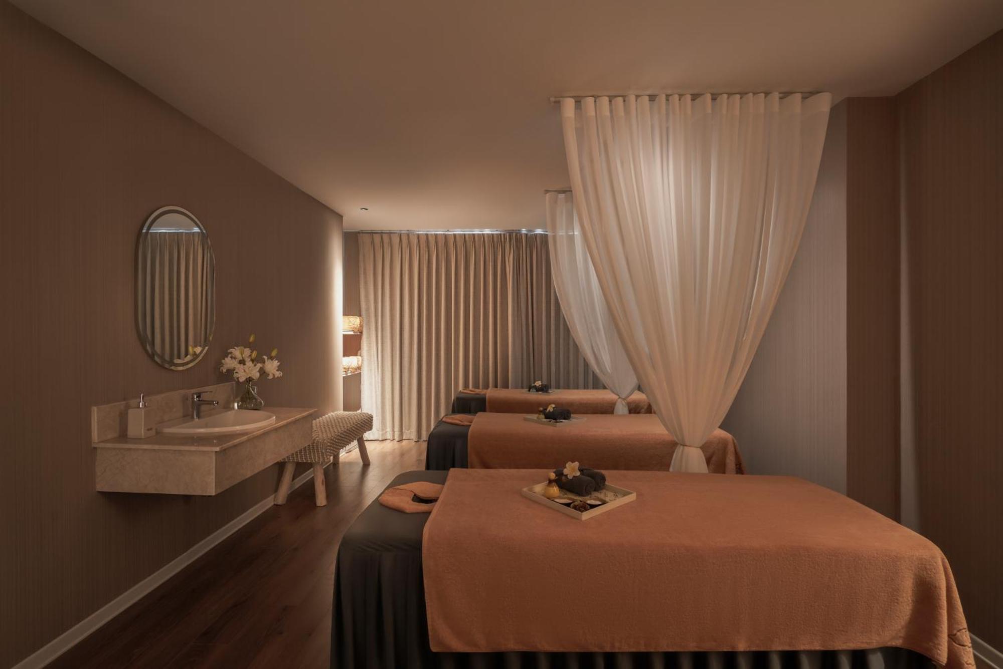 Silverland Hotel Ho Chi Minh City