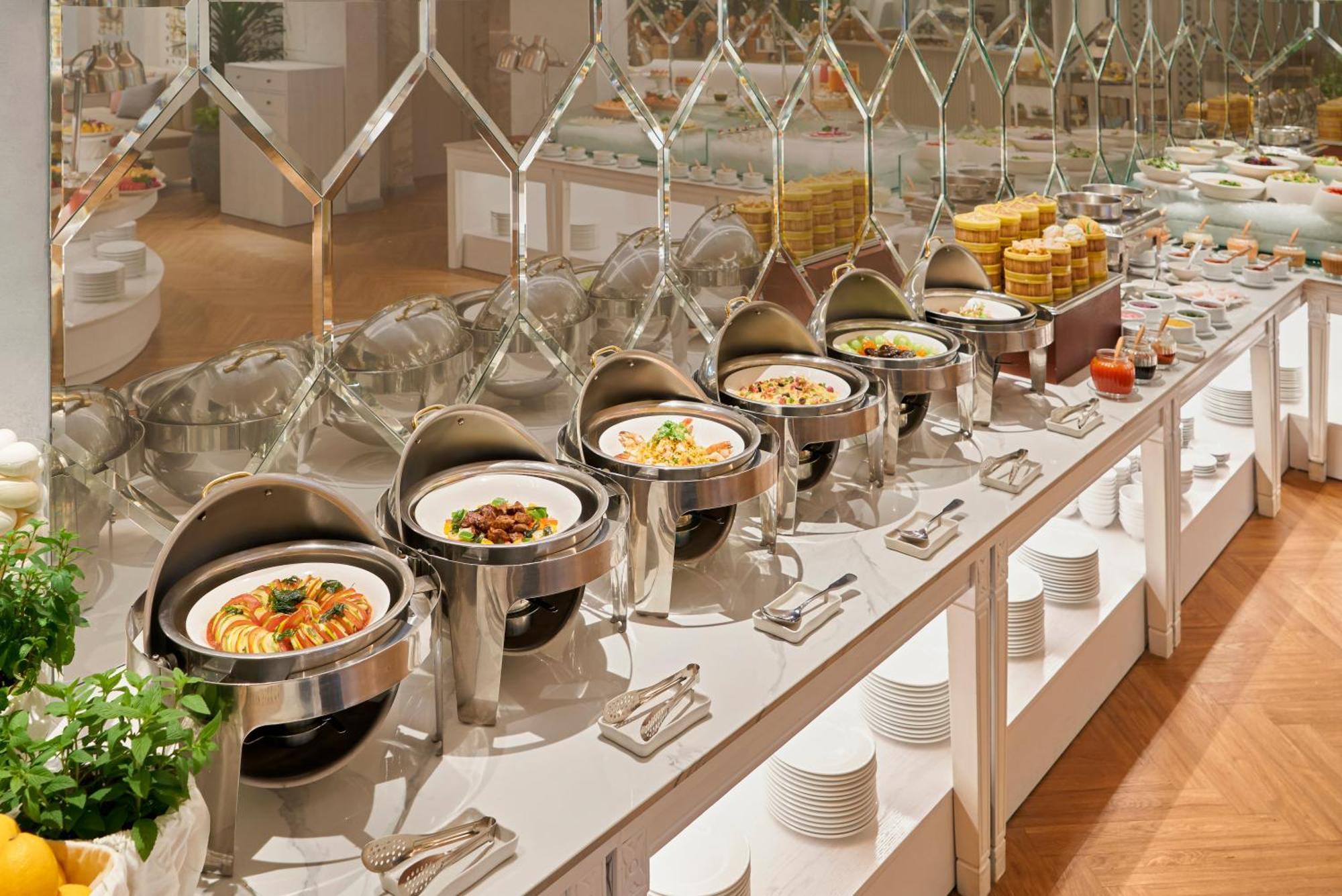 Silverland 4* Ho Chi Minh City