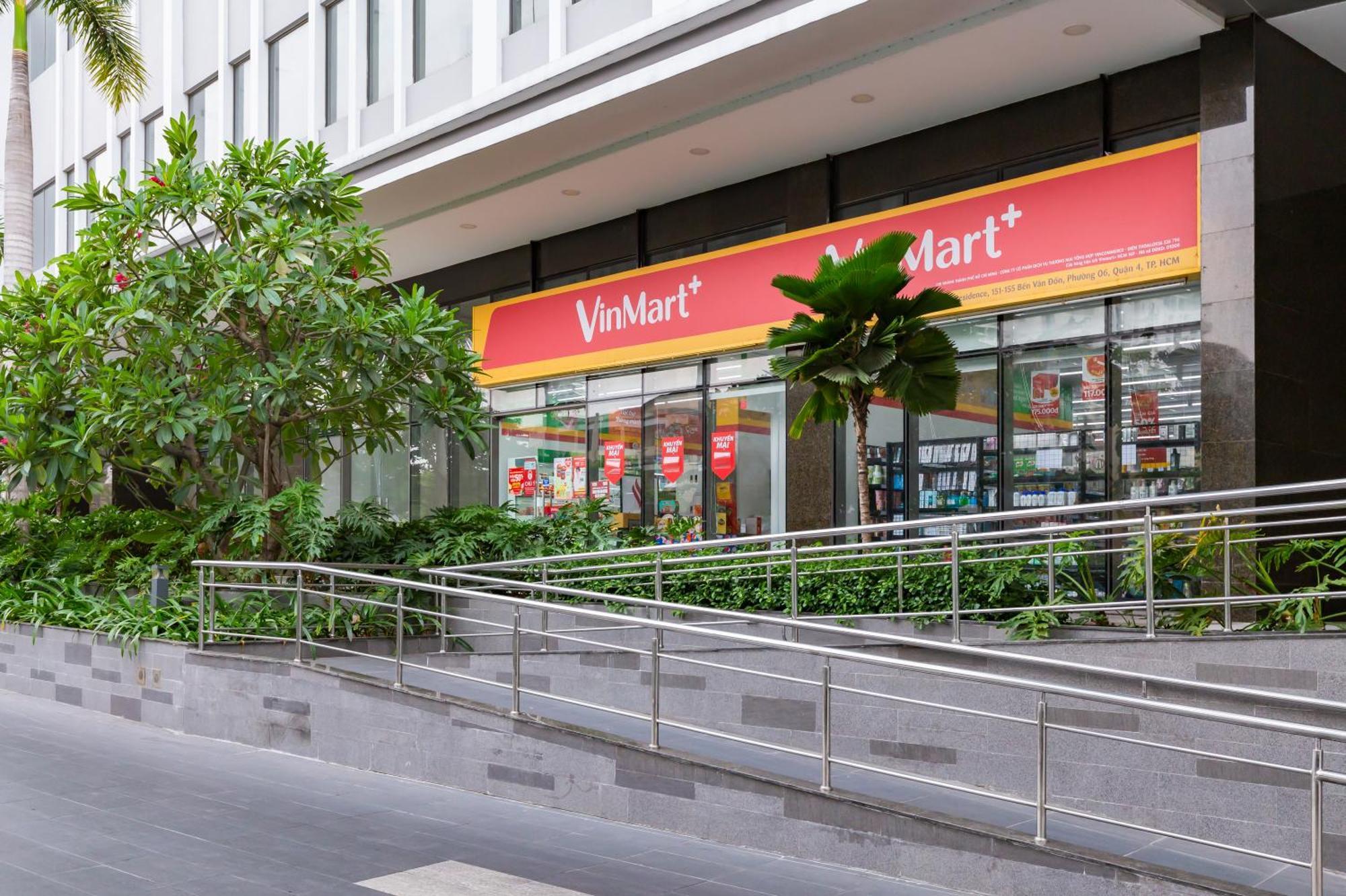 Smile - Rivegate - Modern Comfort - Near Bui Vien Apartment *