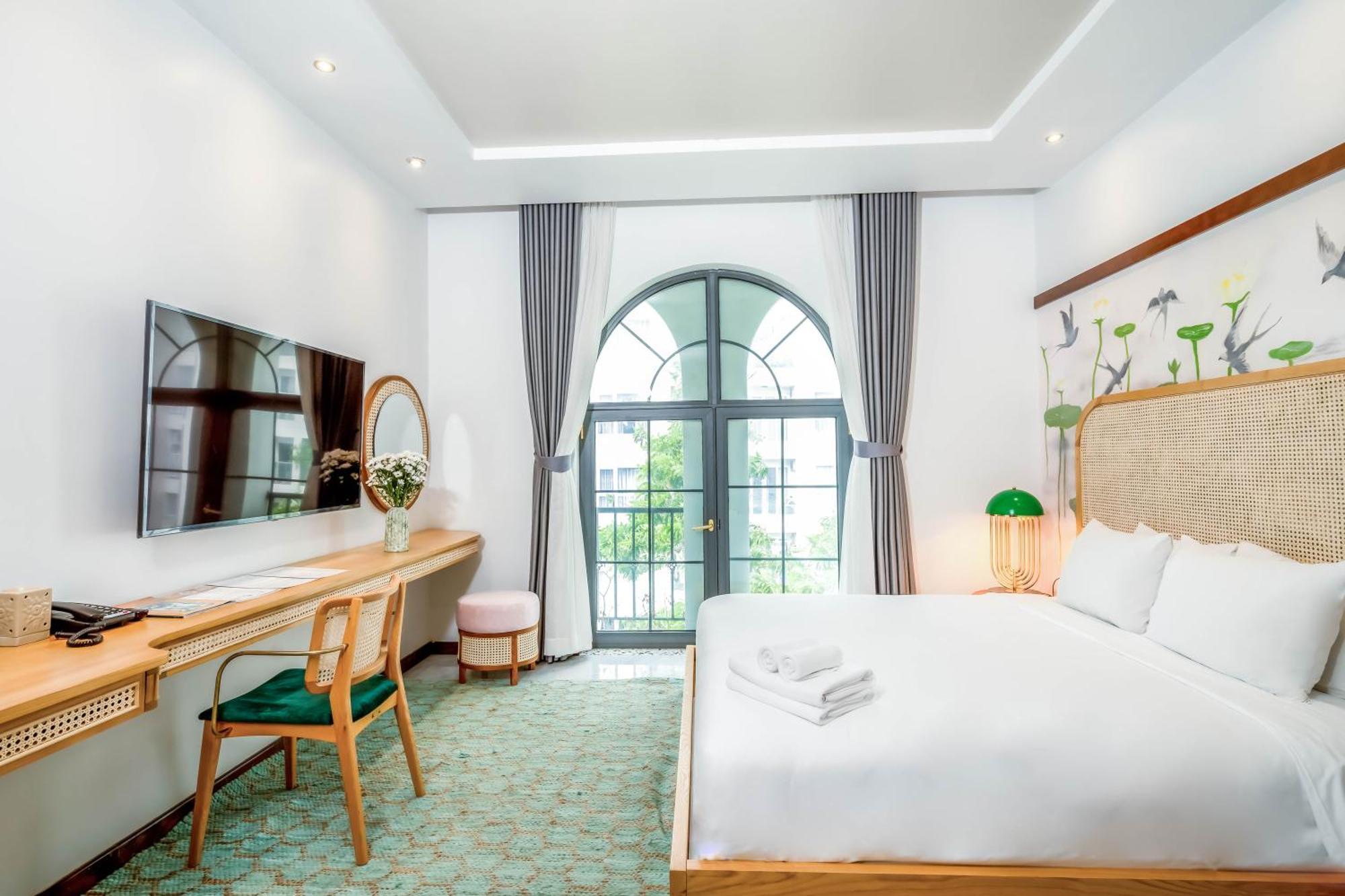 Hotel Free Airport - Misaki By Sazi 3*