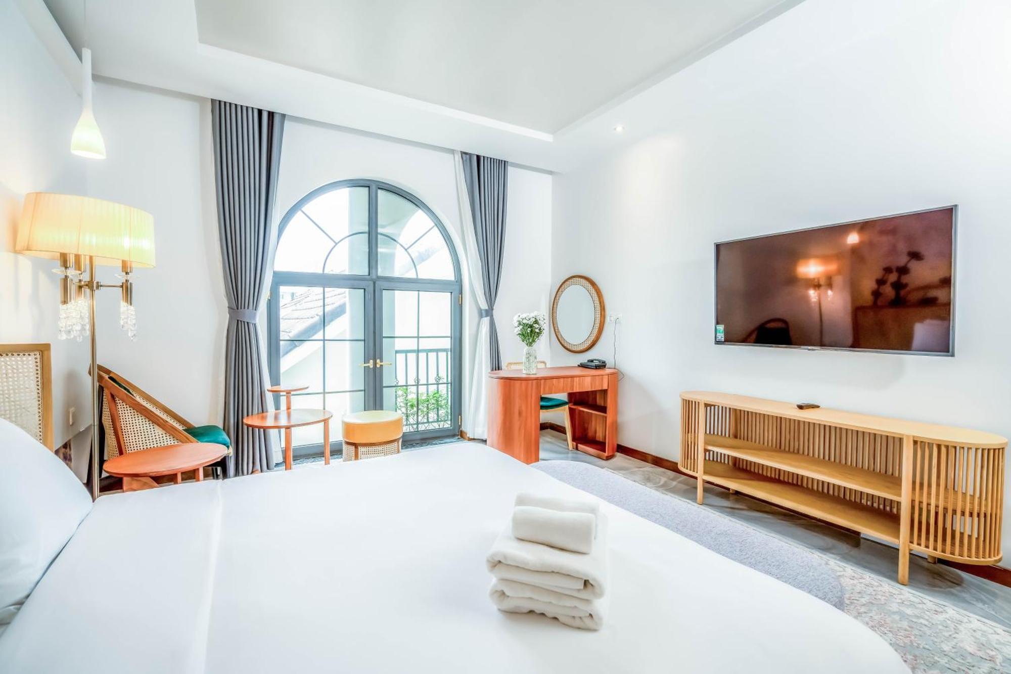 Hotel Free Airport - Misaki By Sazi 3*