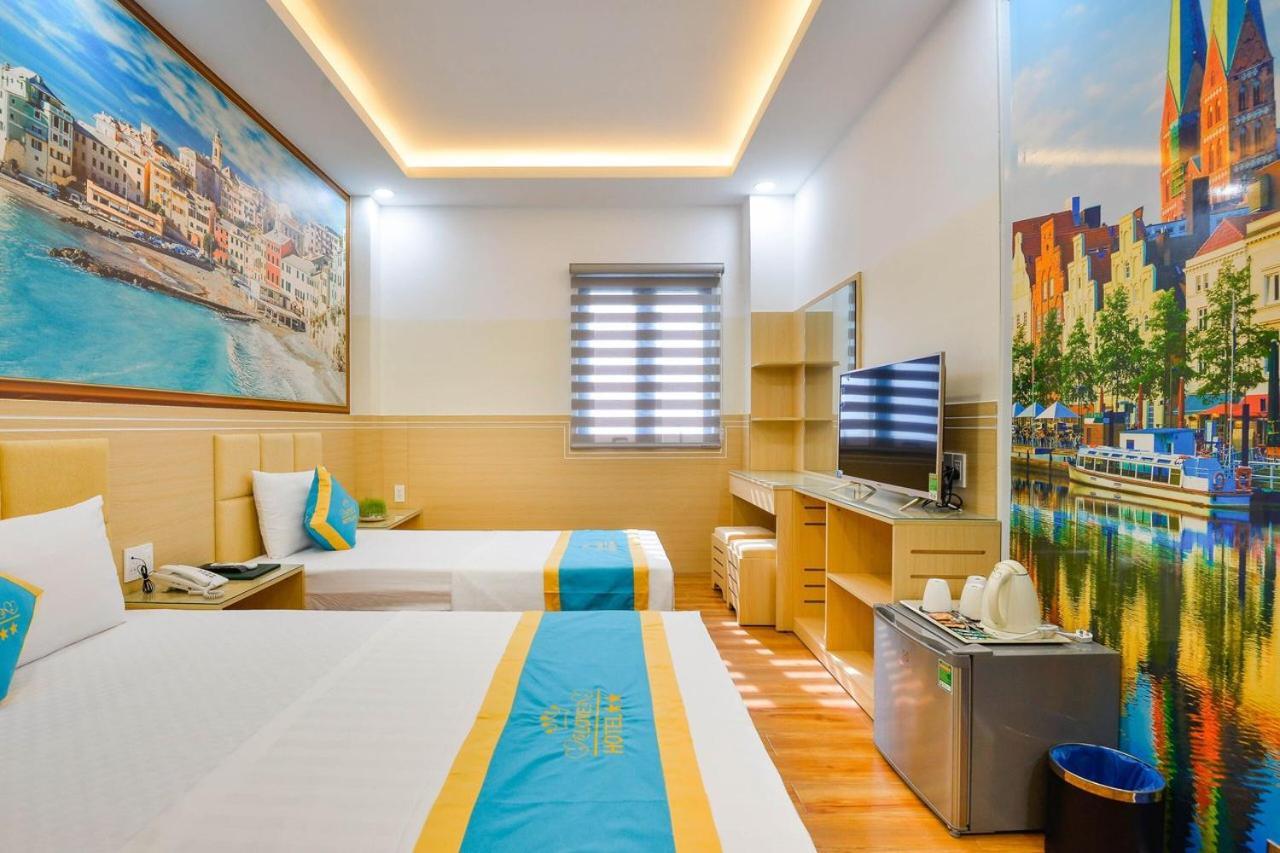 Hotel Airport