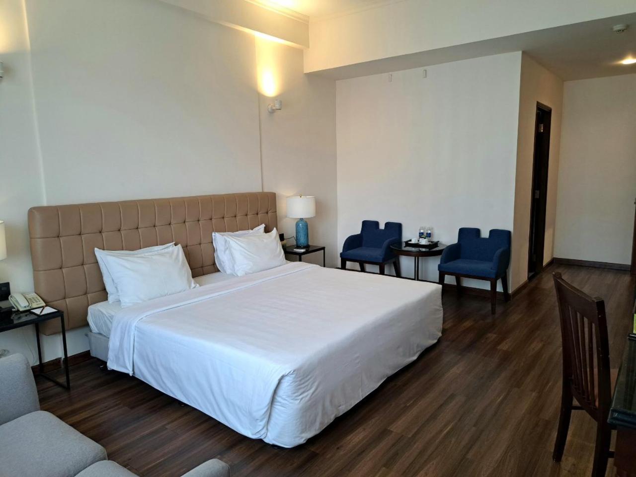 Hotel Liberty 2 3*