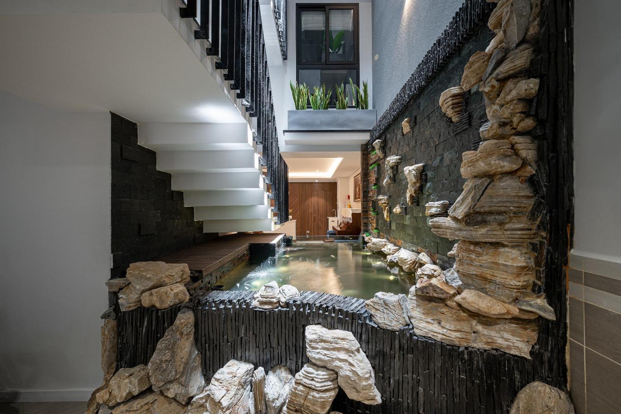 Cozrum Homes - Kena House Pangsapuri