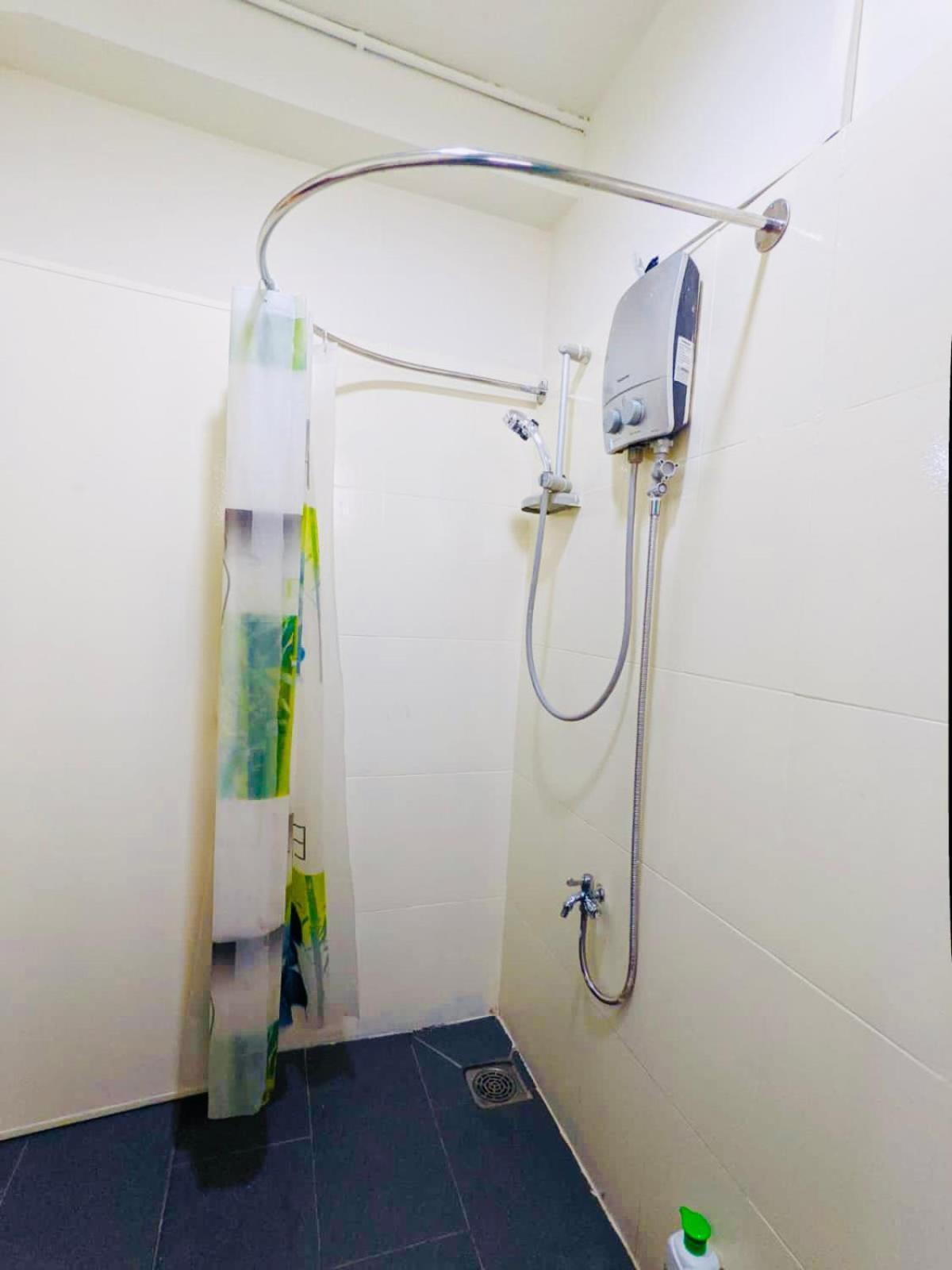 Cozy & Convenient With 2 Bedrooms Next To Dist 1 Apartment Ho Chi Minh City