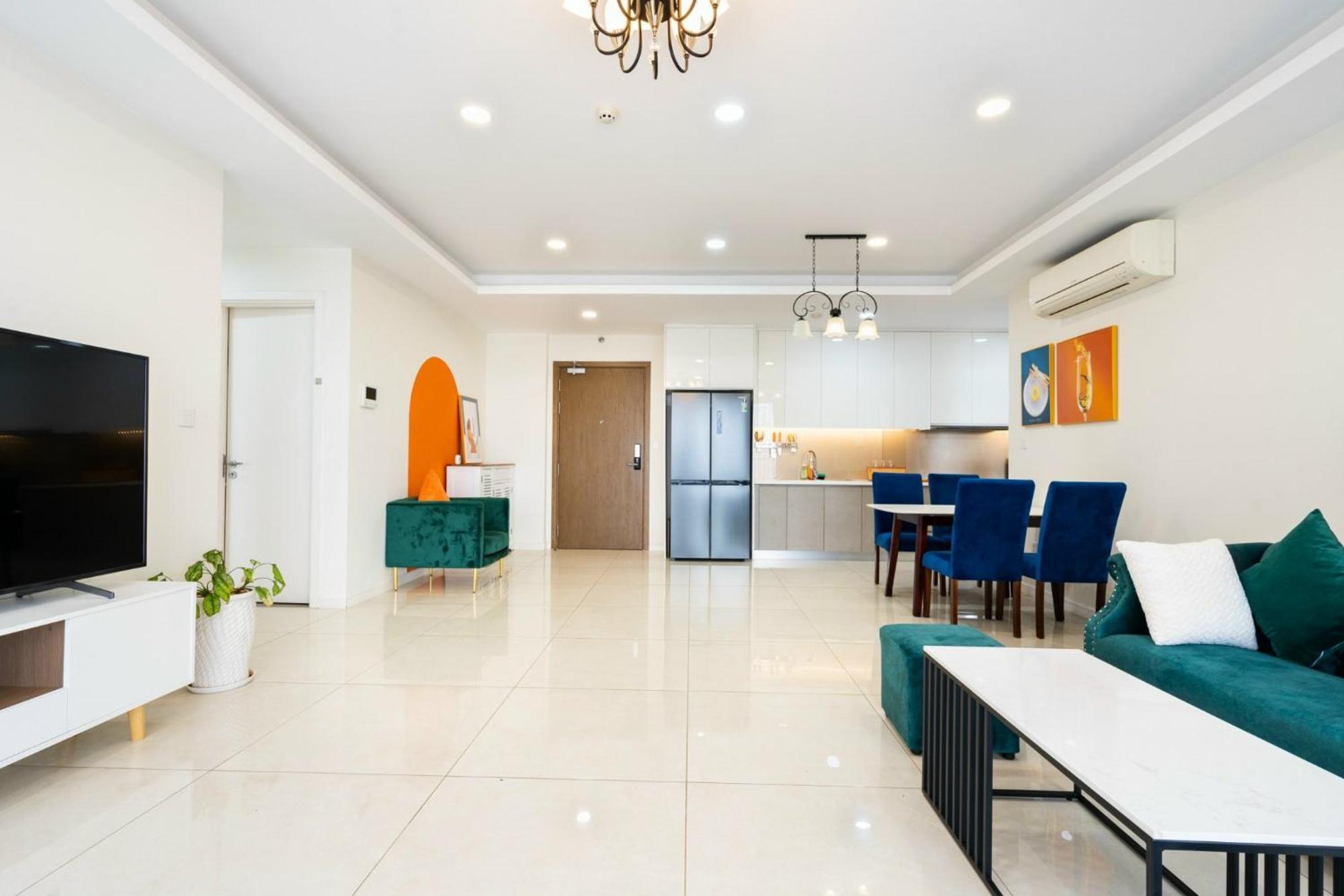 Roy City House Apartment