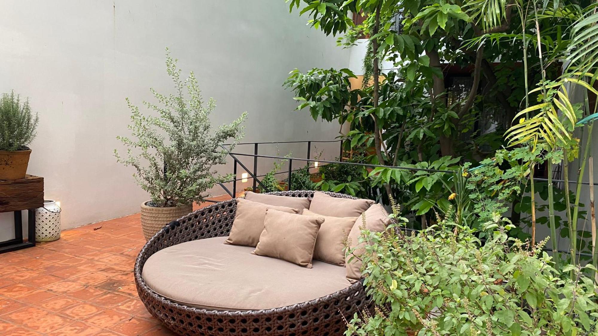 Notre Maison 8 Saigon Close Landmark 81 Building * TP. Hồ Chí Minh