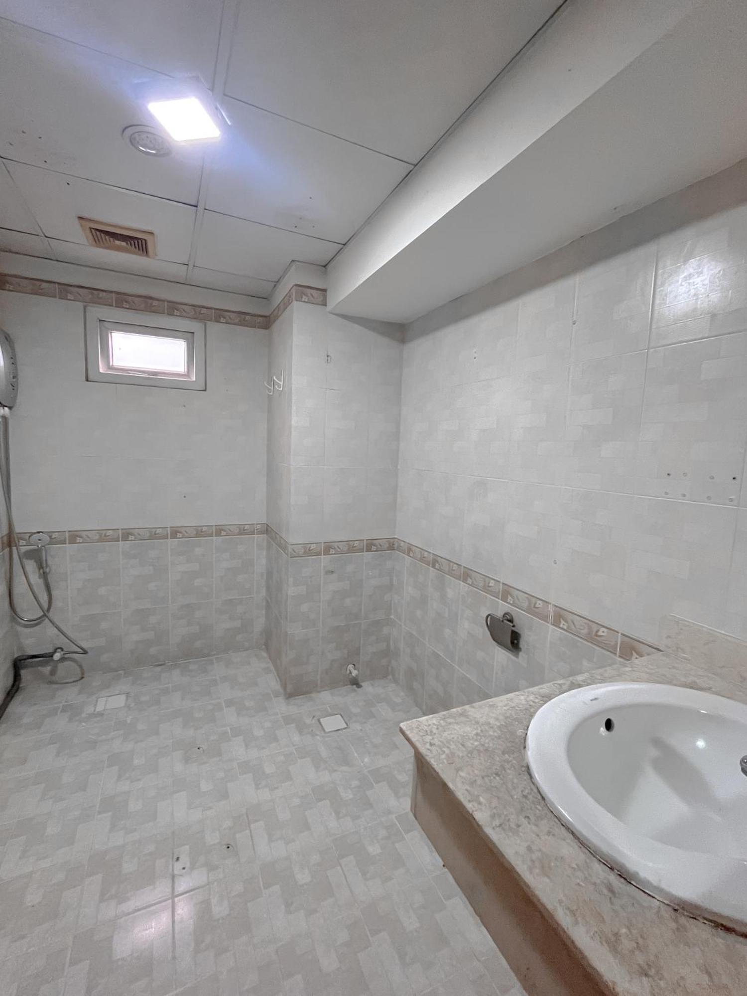 Hotel Ngoc Tung