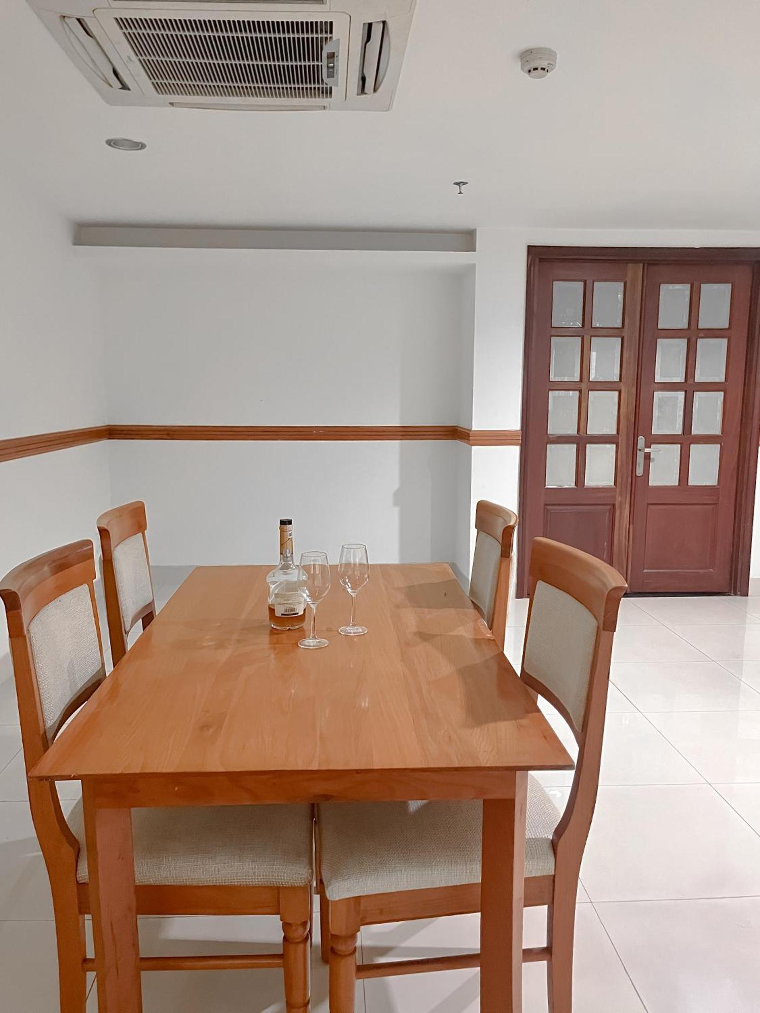 Hotel Ngoc Tung