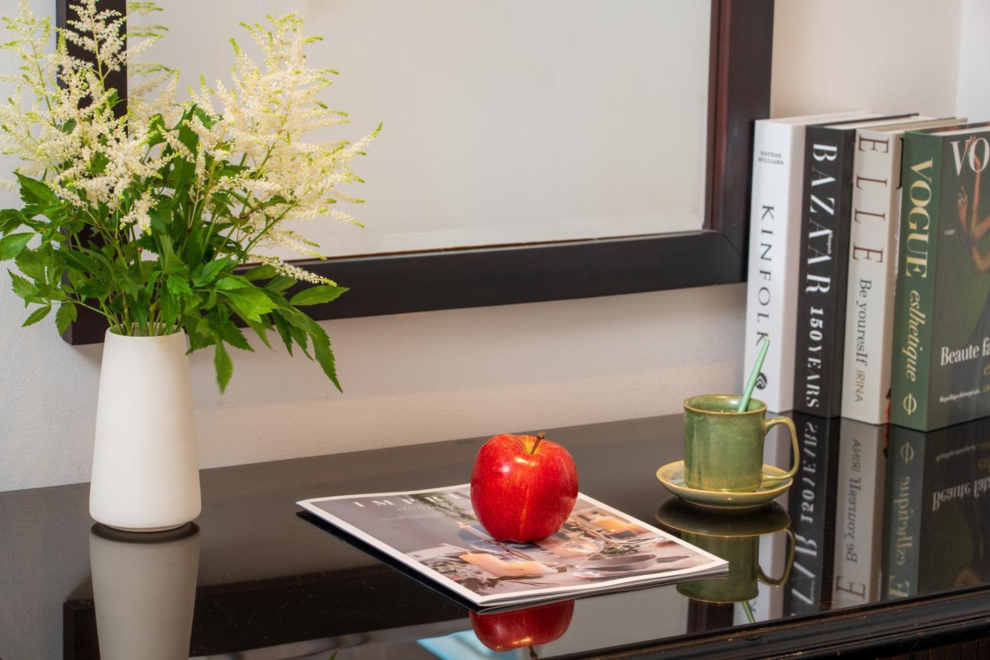 Hotel Alagon Saigon & 4*