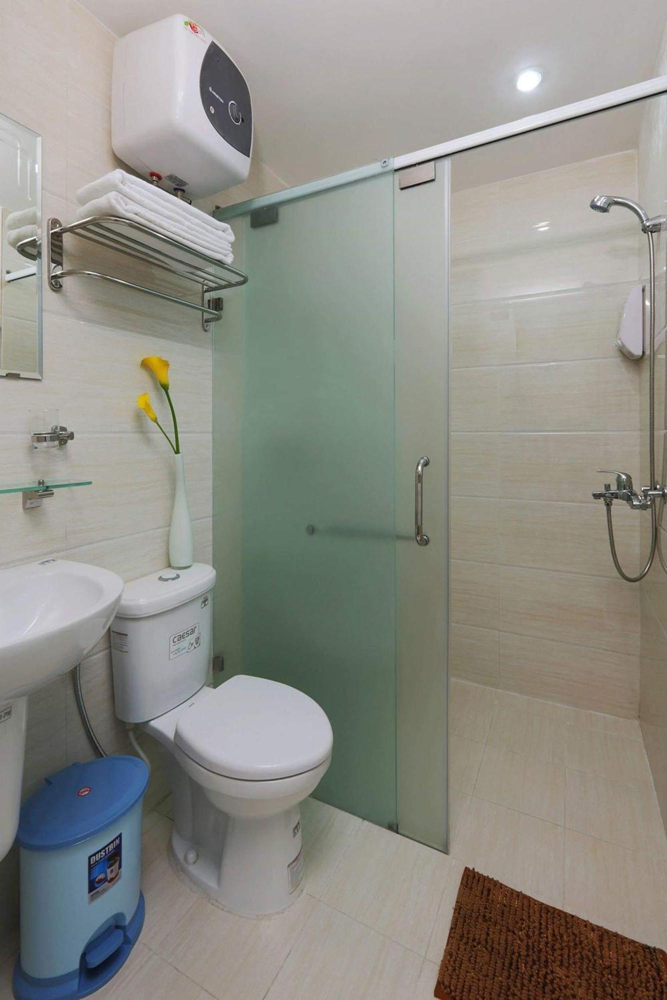 Hotel Ailen 2*