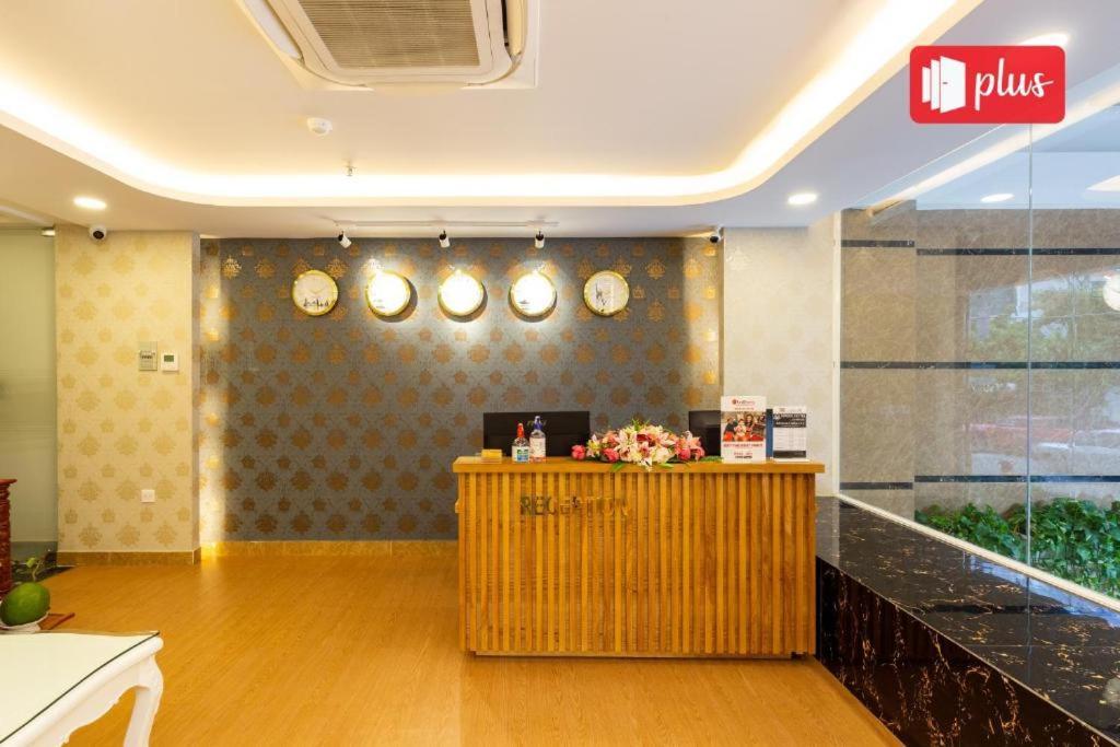 Spring Airport Hotel 2*