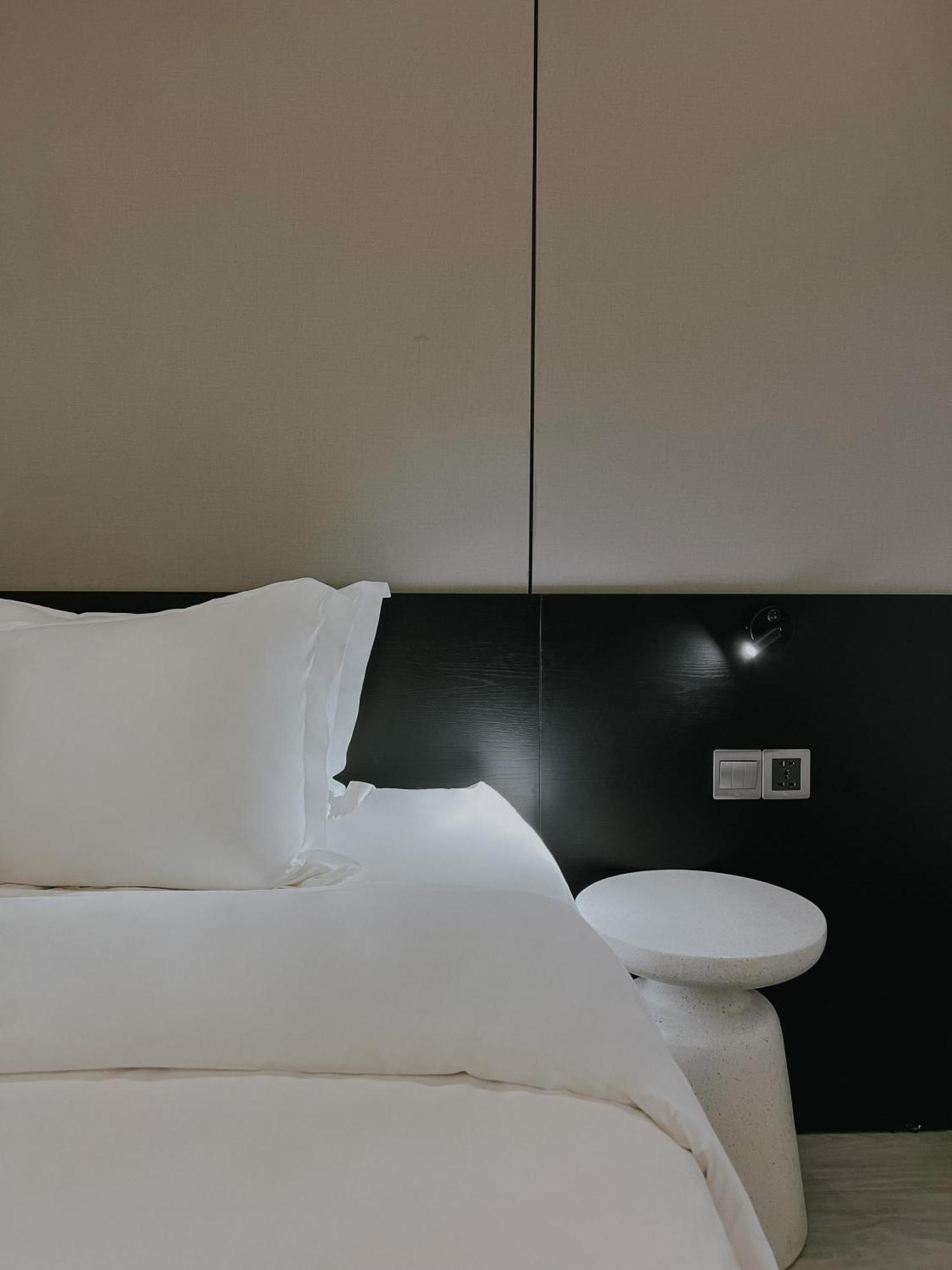 The Concept Hcmc- District 1 4*