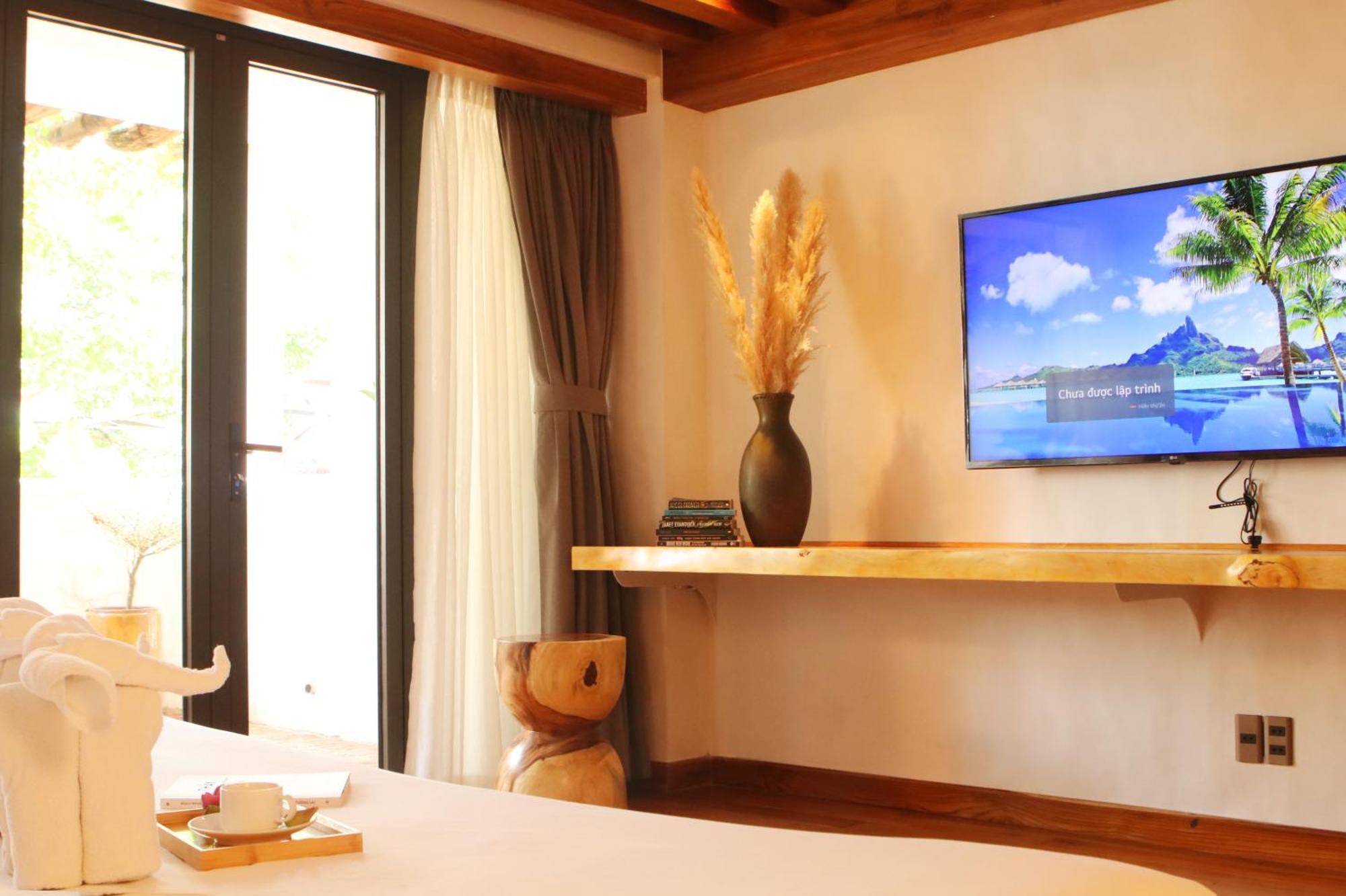 Hotel Duc Vuong Saigon - Bui Vien Ho Chi Minh City
