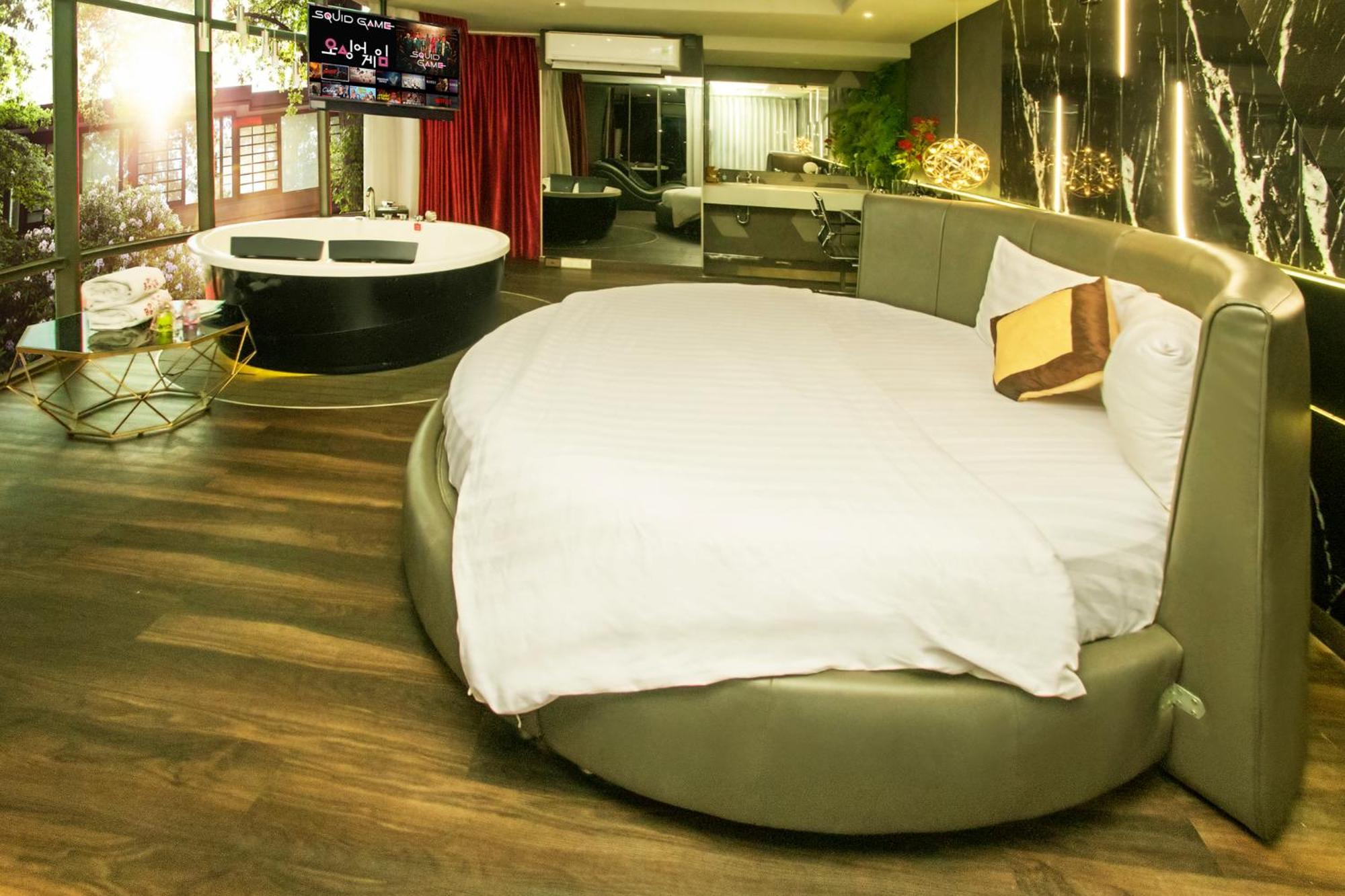 Bonita Signature 3* Ho Chi Minh City