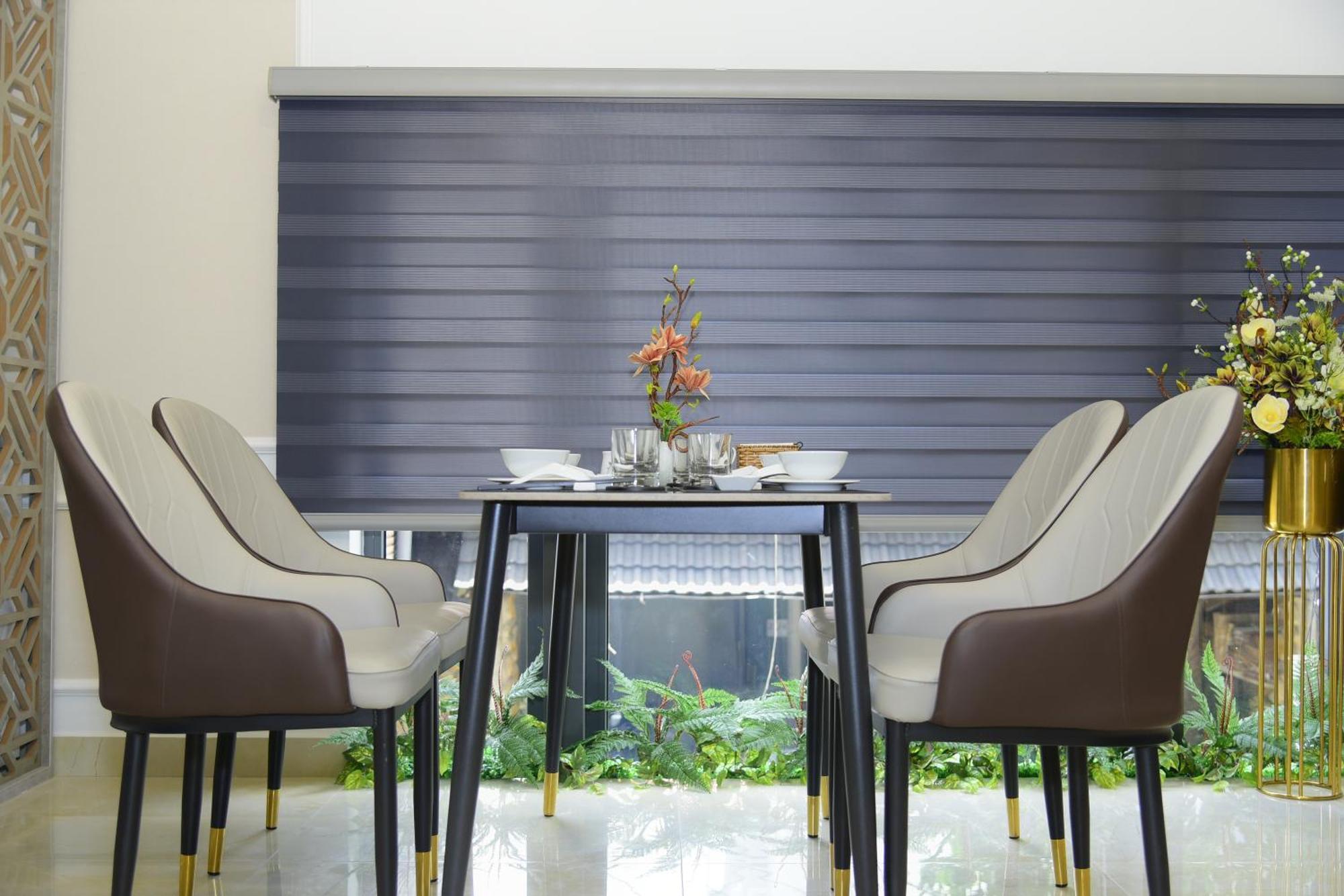 Hotel Hera Luxury