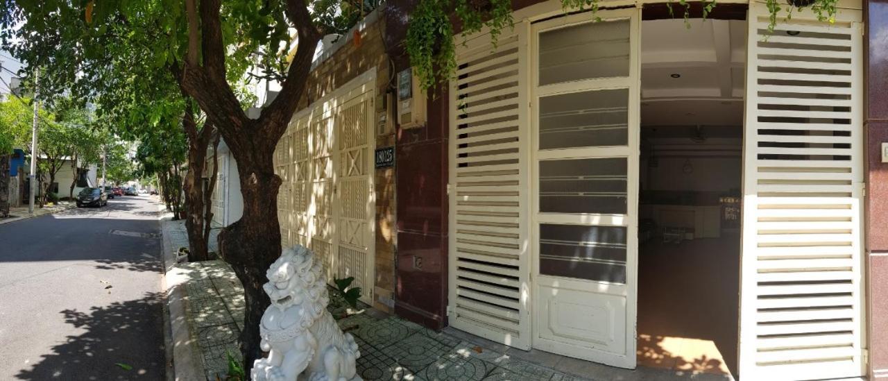 Mya's * TP. Hồ Chí Minh