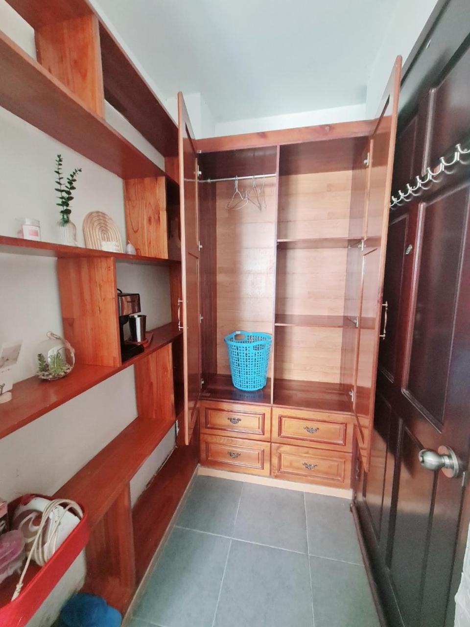 Mya's * TP. Hồ Chí Minh