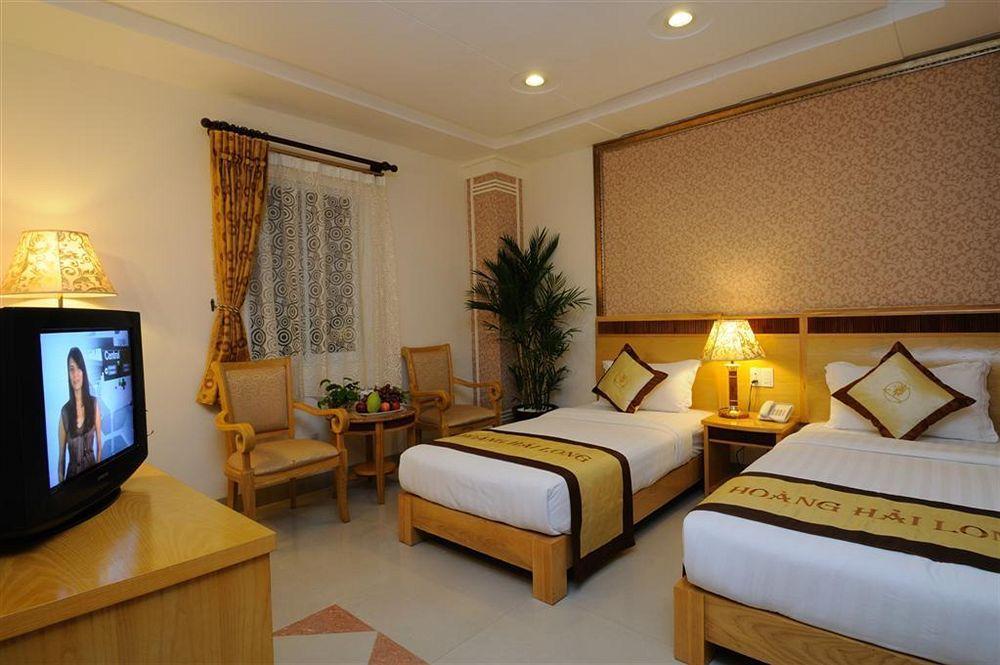 Alagon & Hotel