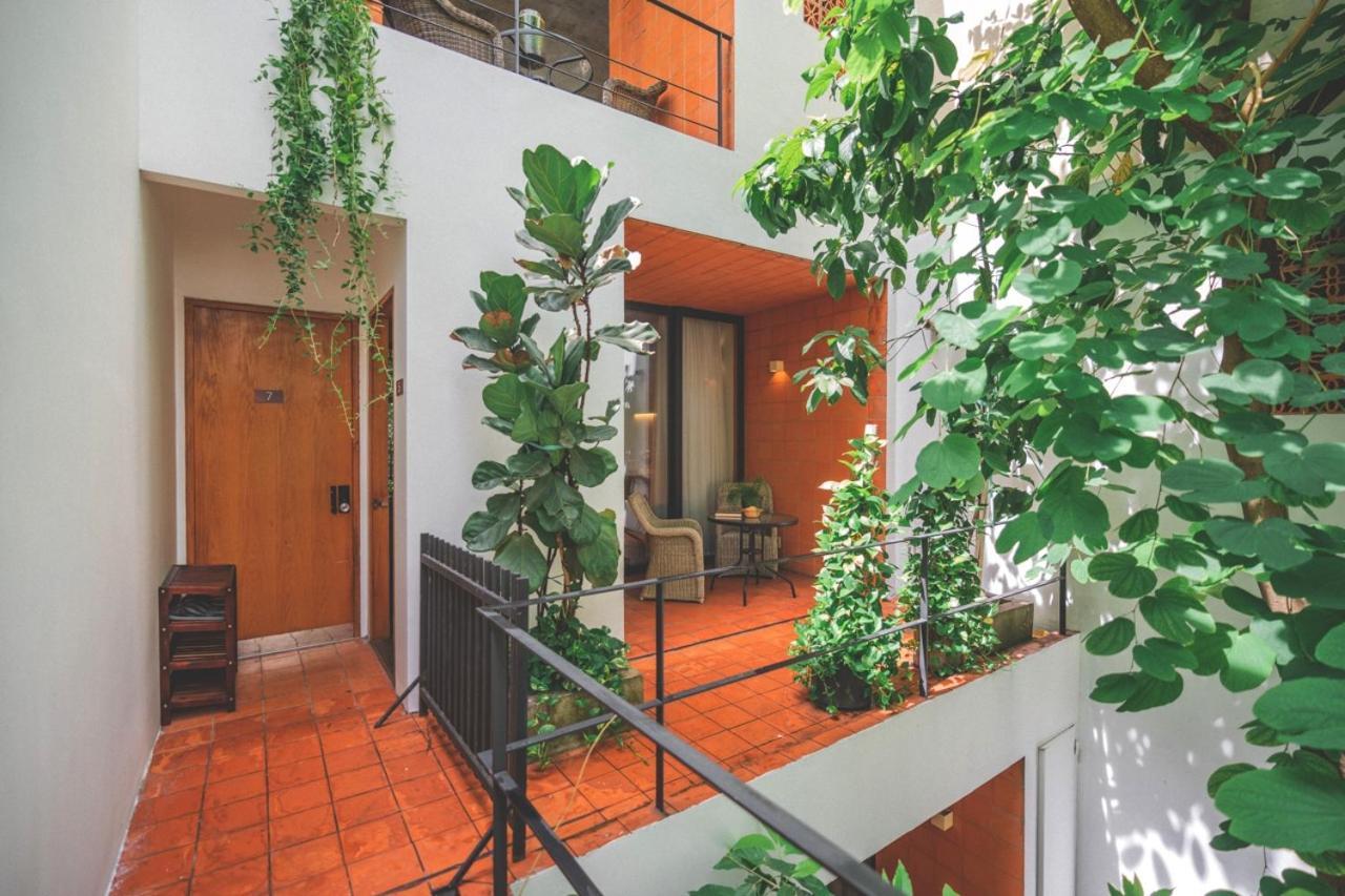 Notre Maison 8 Saigon Close Landmark 81 Building *