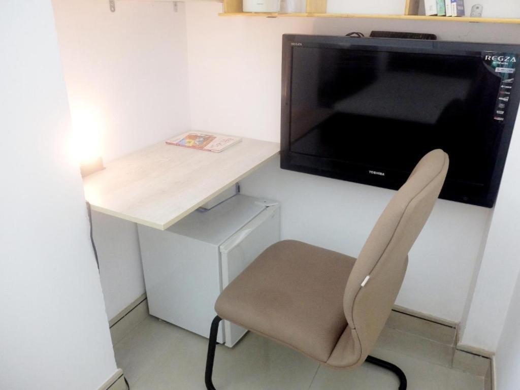 Dragon Centre Bitexco View Homestay Ho Chi Minh City