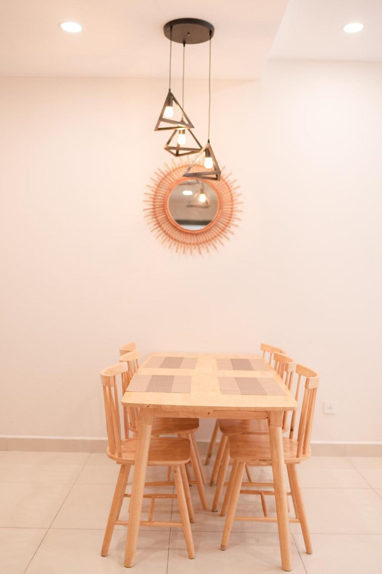 Apartment Cho Thue Ho 2pn2wc Celadon Aeon Mall Tan Phu *