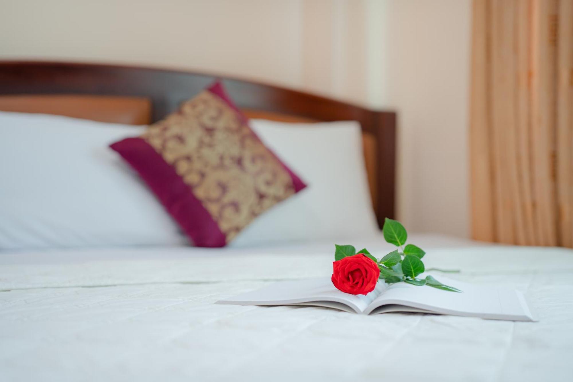 Duc Minh Hotel
