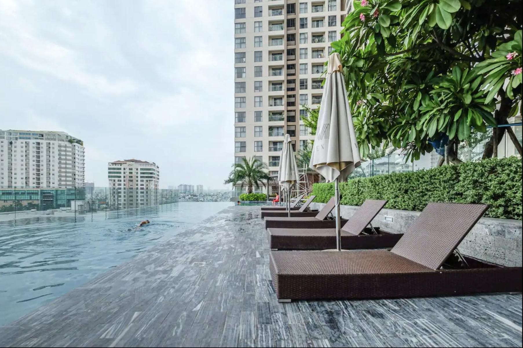 Genius Millennium Free Pool *