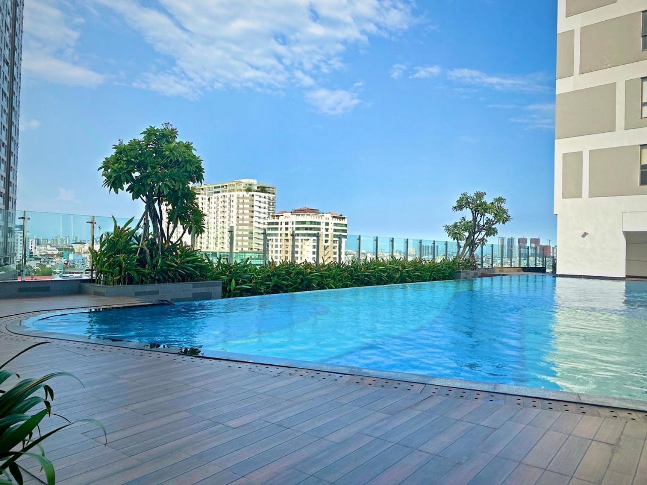 River Gate Yourhomes 2br