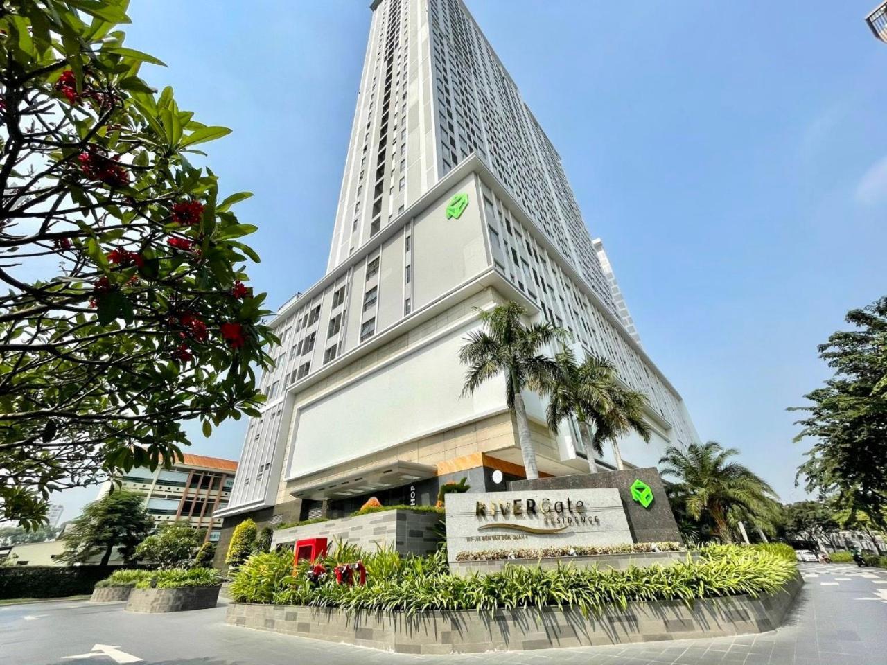 River Gate Yourhomes 2br *