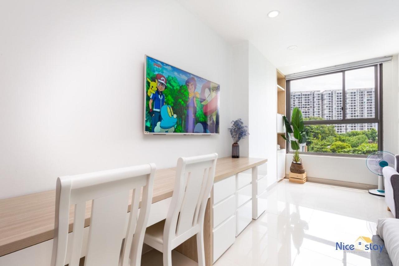 Ihome Furnished In Orchard Garden Building With Free Gym & Pool, Airport Pick-up Service Apartment