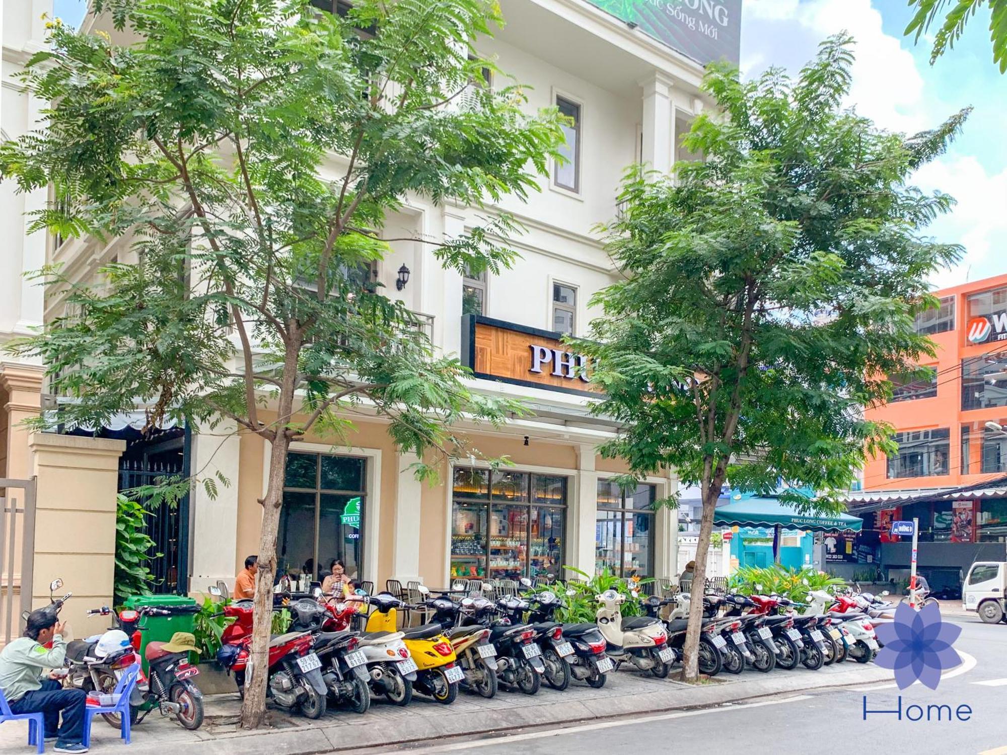 Ihome Furnished In Orchard Garden Building With Free Gym & Pool, Airport Pick-up Service