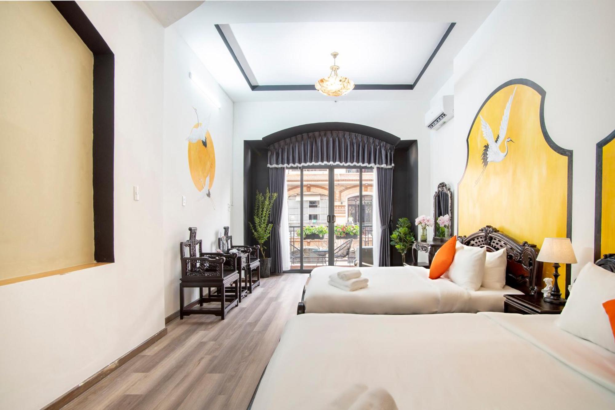 Sazi Ben Thanh Hcm Bandar Ho Chi Minh